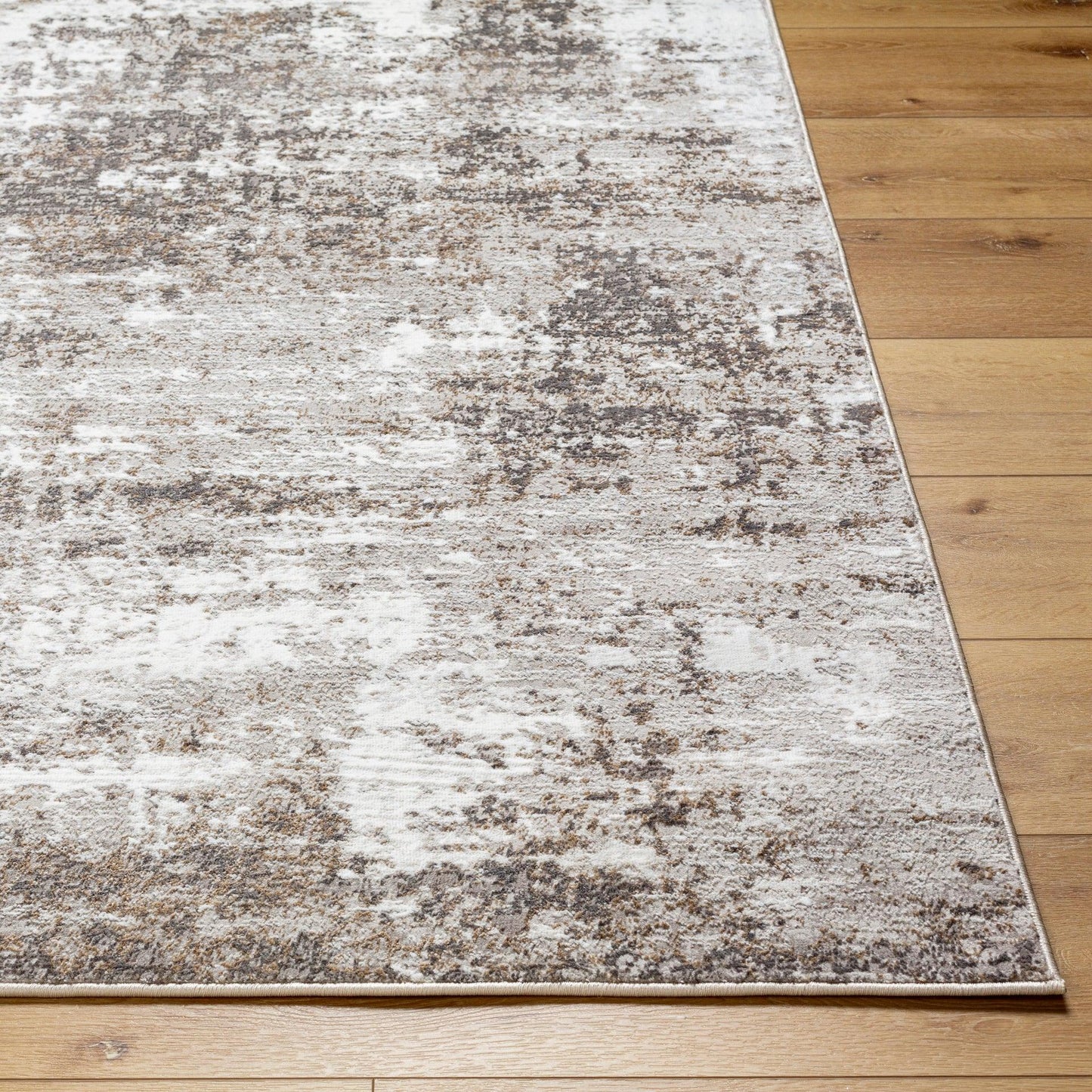 Allegro Machine Woven Rug Livabliss Allegro