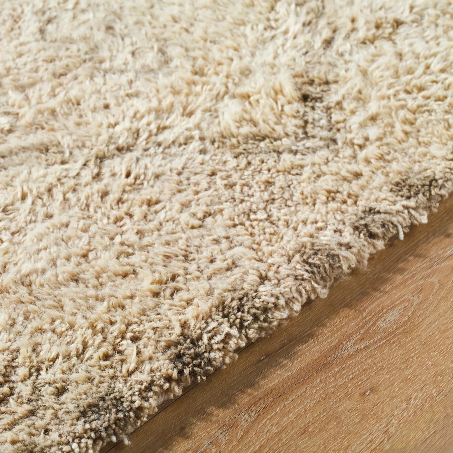 Beni Moroccan Handmade Rug Livabliss Beni Moroccan