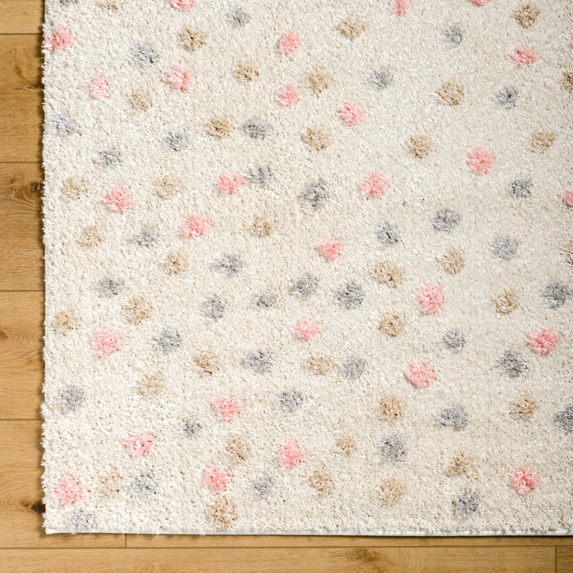 Rodos Machine Woven Rug Livabliss Rodos