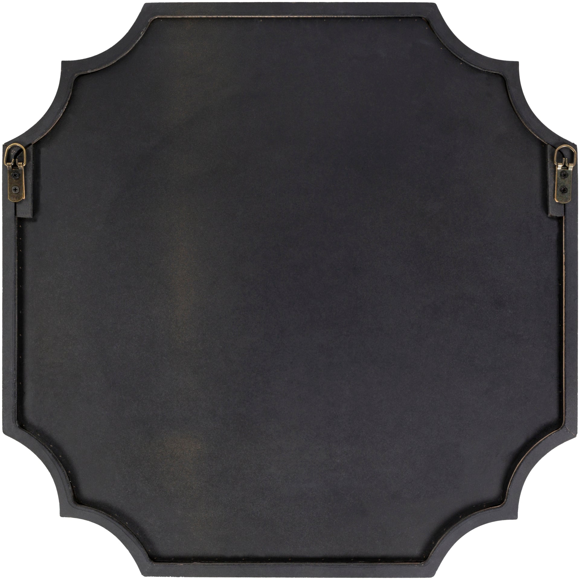 Cecilia Accent Mirror Livabliss Cecilia