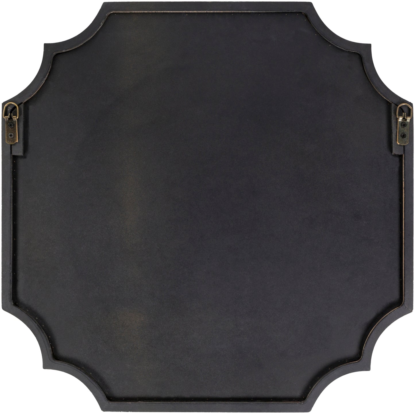 Cecilia Accent Mirror Livabliss Cecilia