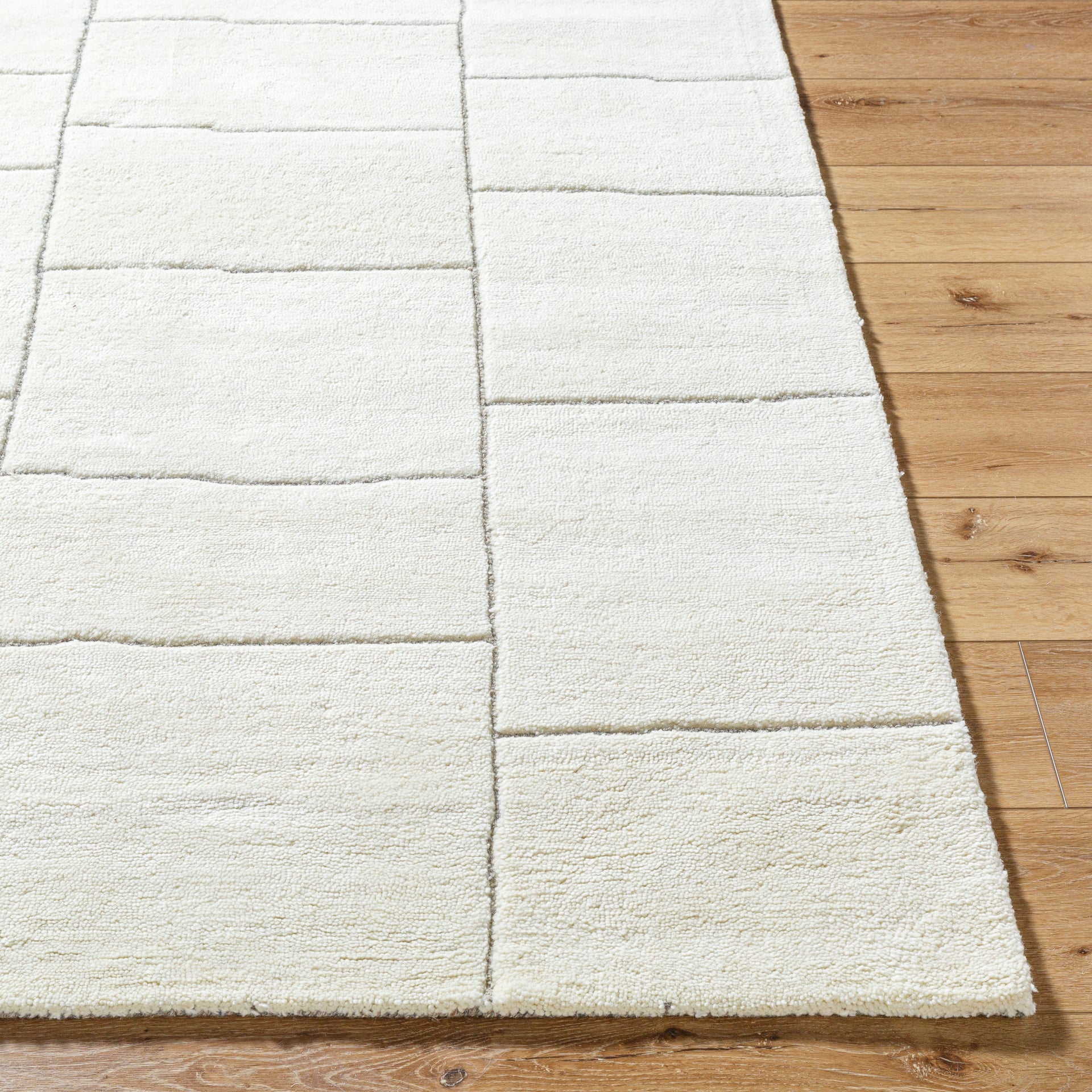 Portobello Handmade Rug Livabliss Portobello