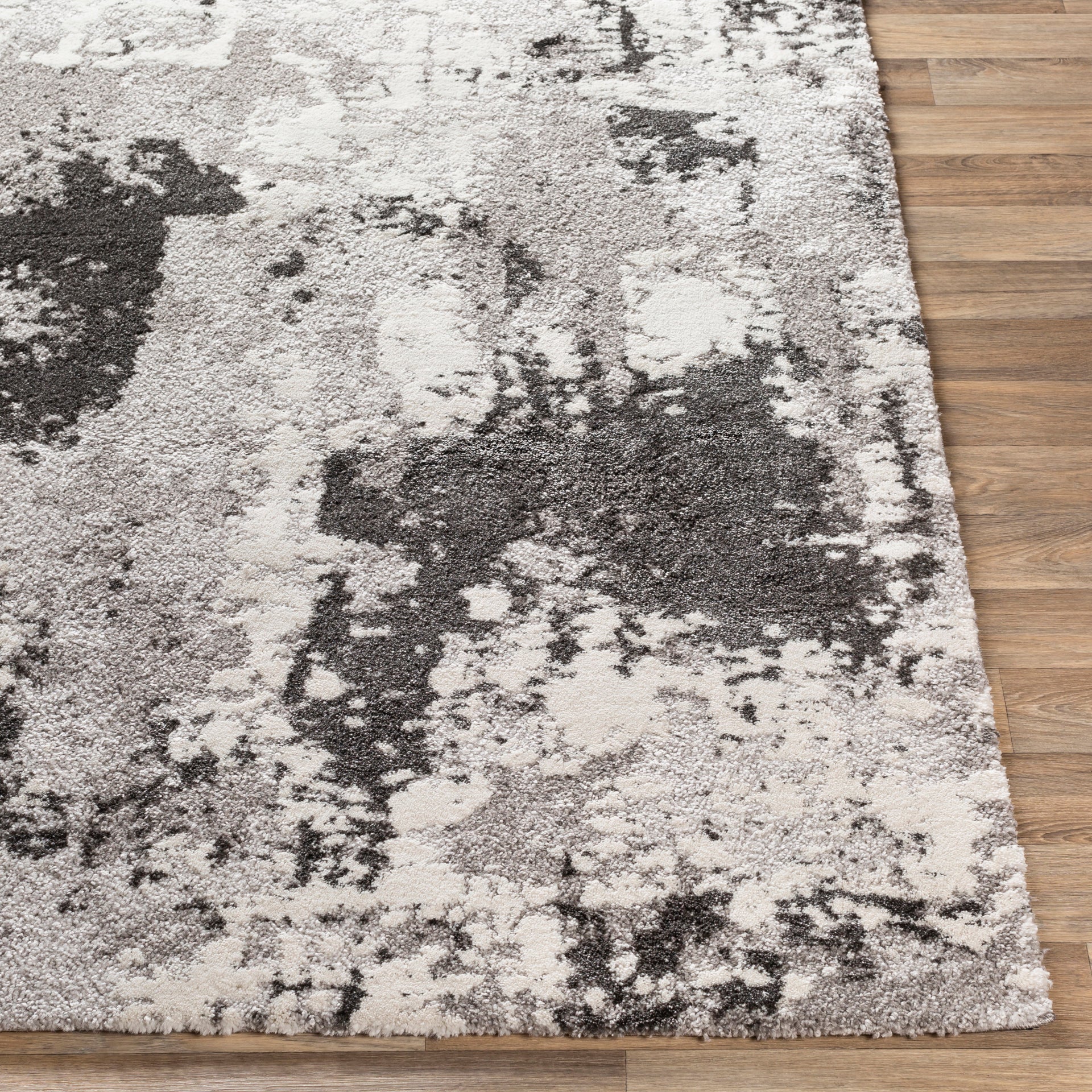 Venice Machine Woven Rug Livabliss Venice