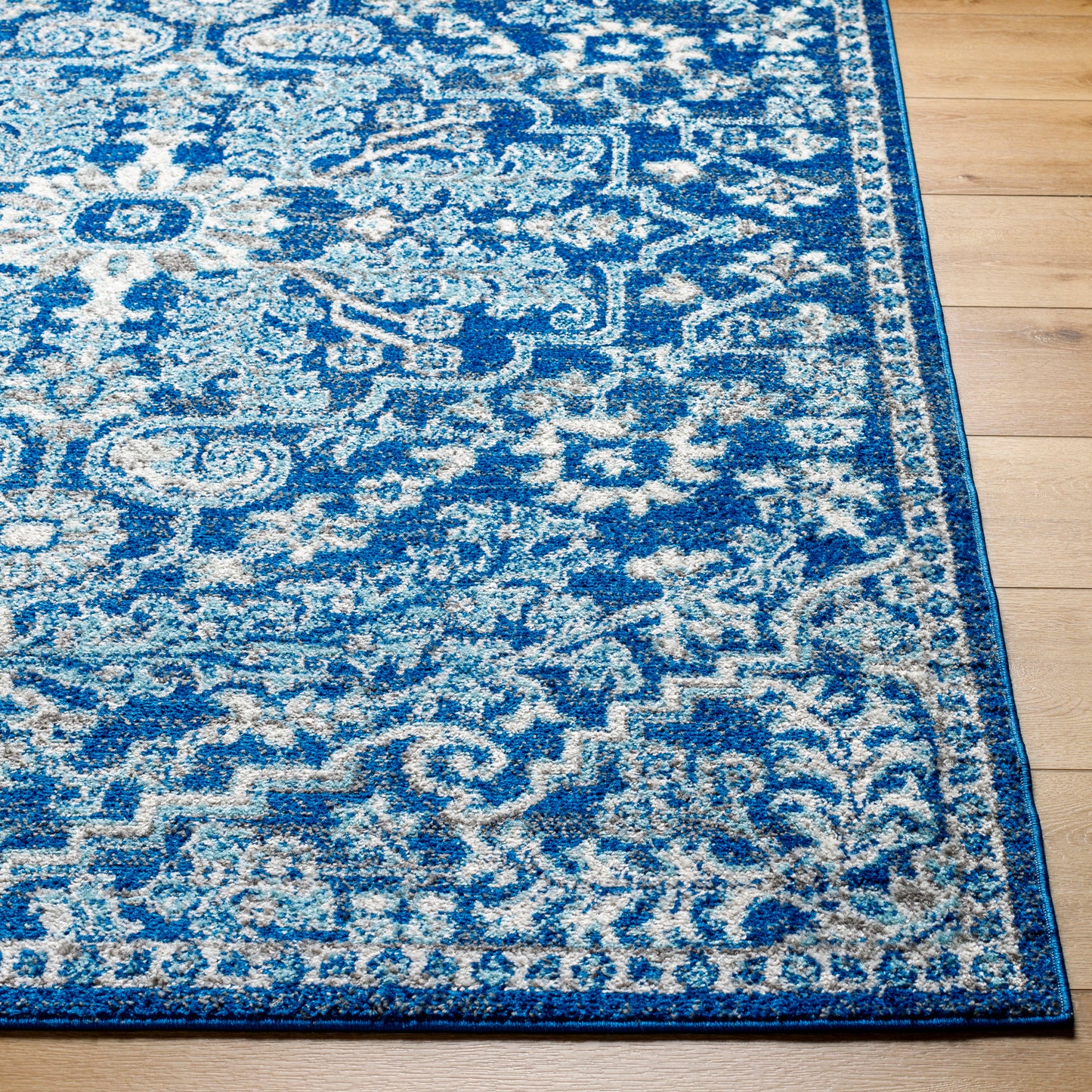 Harput Machine Woven Rug Livabliss Harput