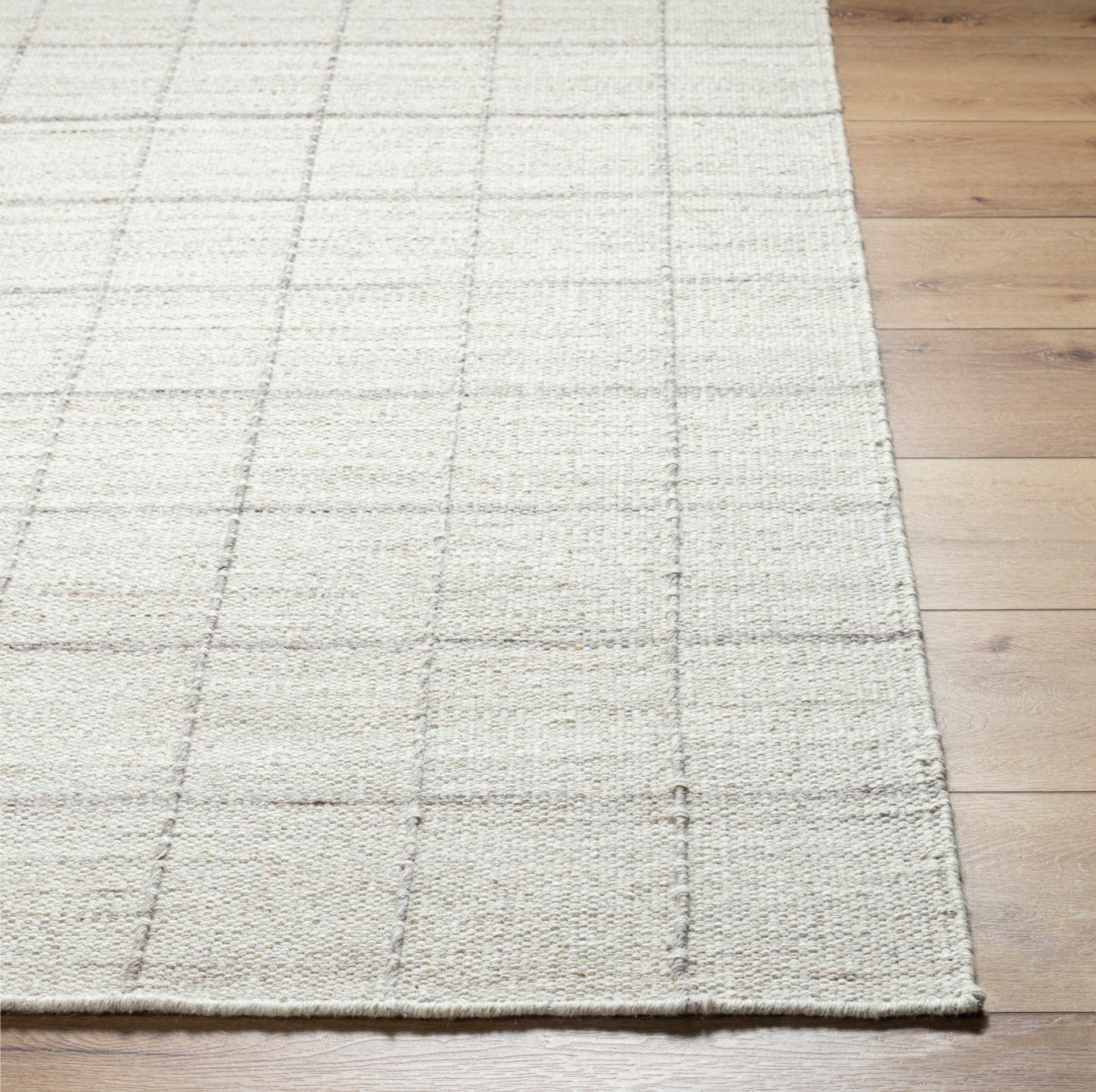 Mardin Handmade Rug Livabliss Mardin