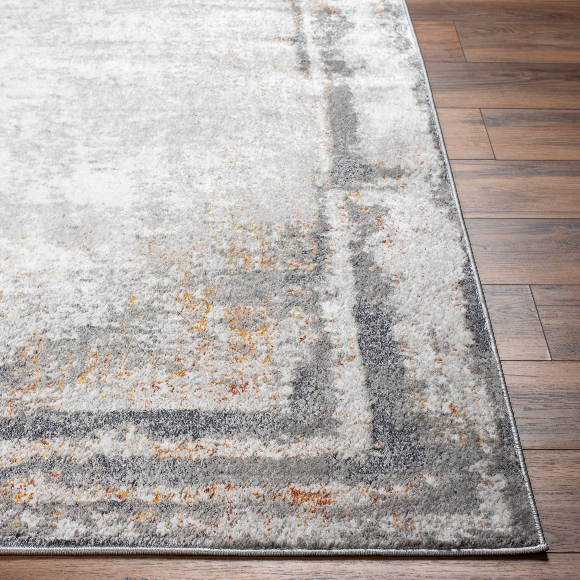 San Francisco Machine Woven Rug Livabliss San Francisco