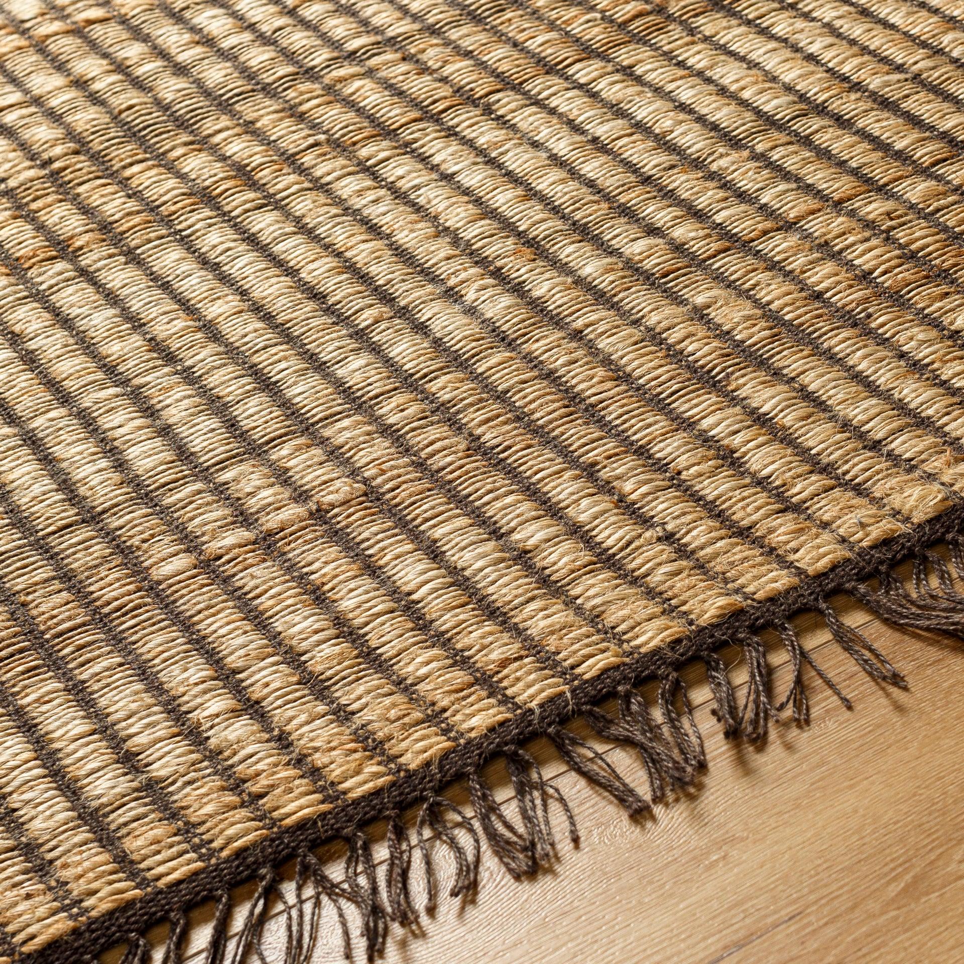 Alex Handmade Rug Livabliss Alex
