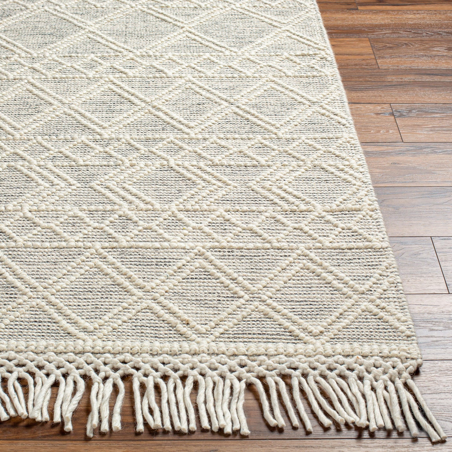 Hemingway Handmade Rug Livabliss Hemingway