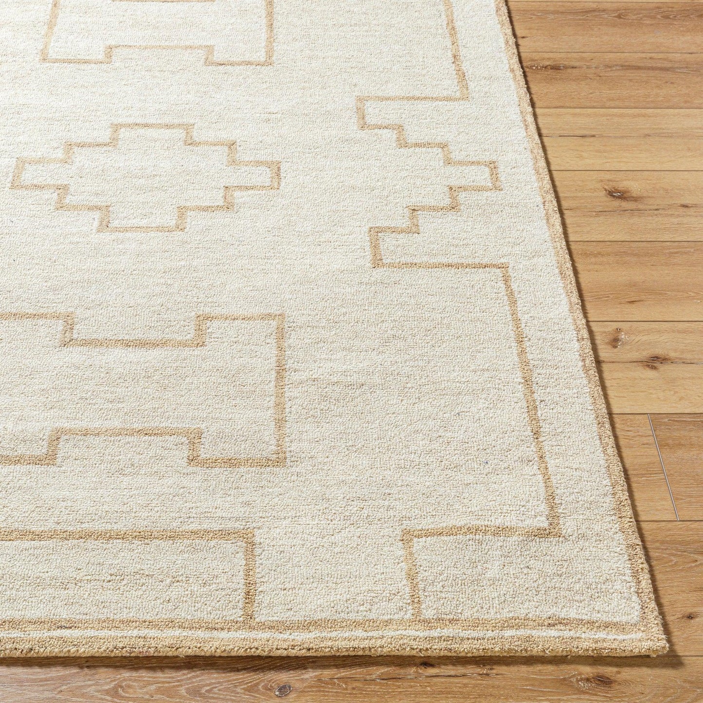 Bournemouth Handmade Rug Livabliss Bournemouth