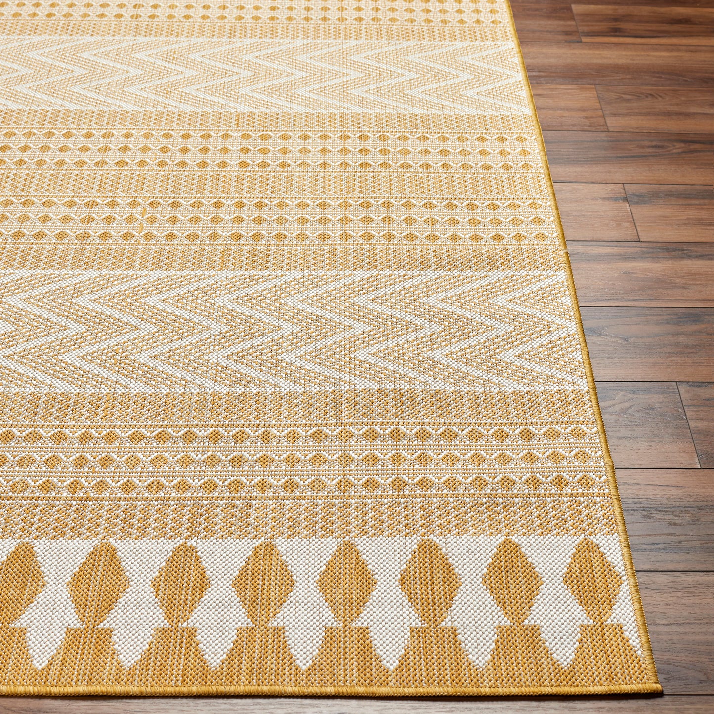 Long Beach Machine Woven Rug Livabliss Long Beach