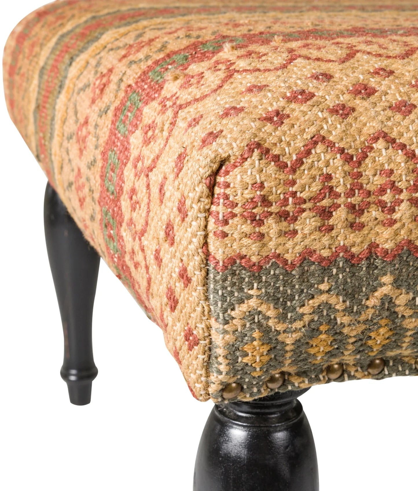 Nicholson Ottoman Livabliss Nicholson
