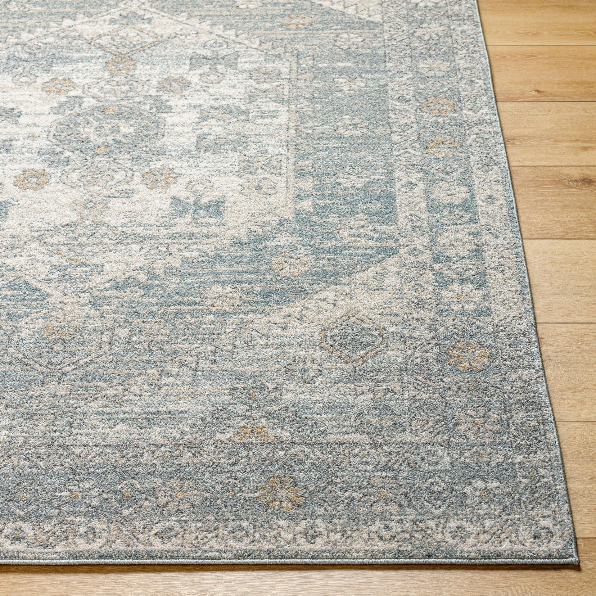 Alpharetta Machine Woven Rug Livabliss Alpharetta