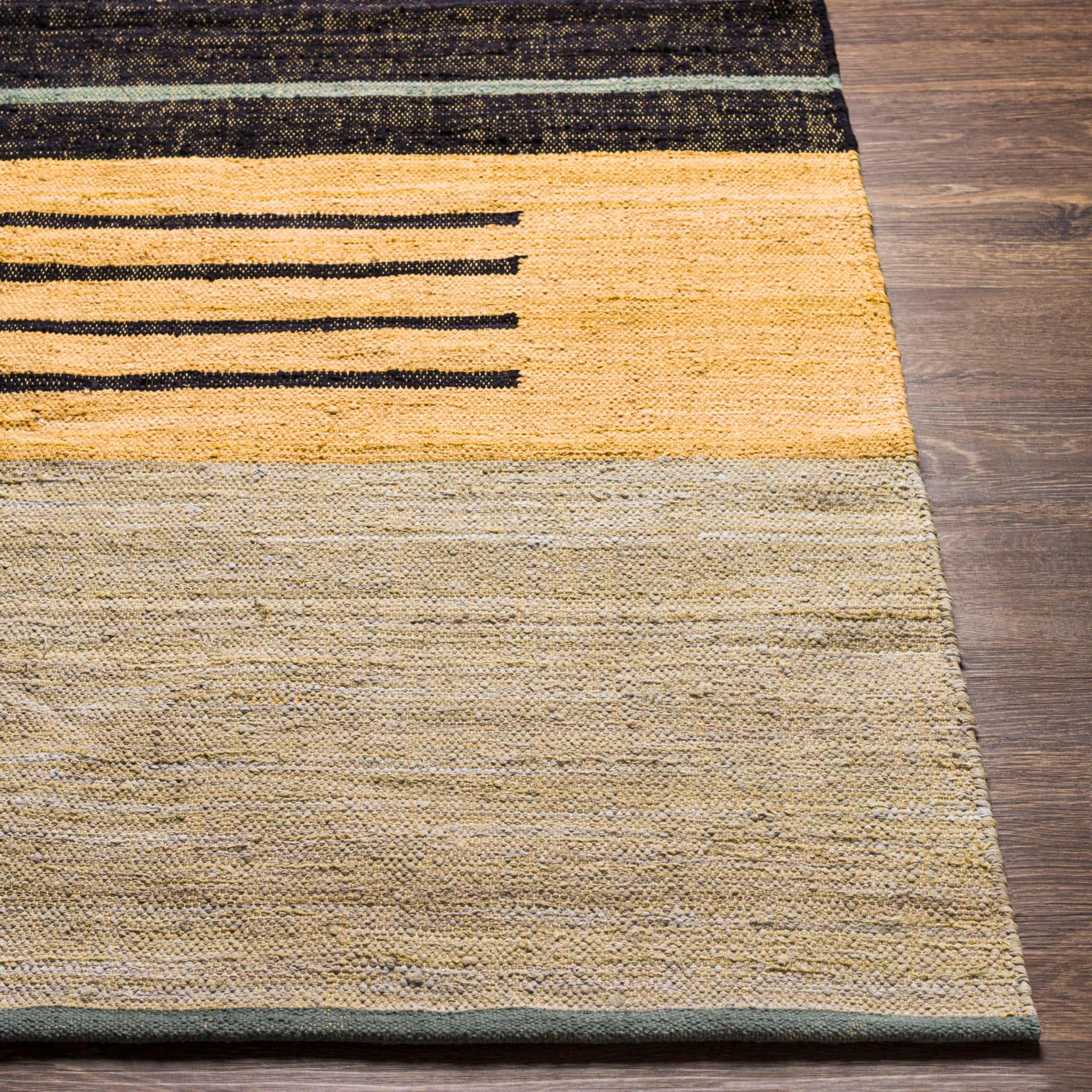 Fulham Handmade Rug Livabliss Fulham