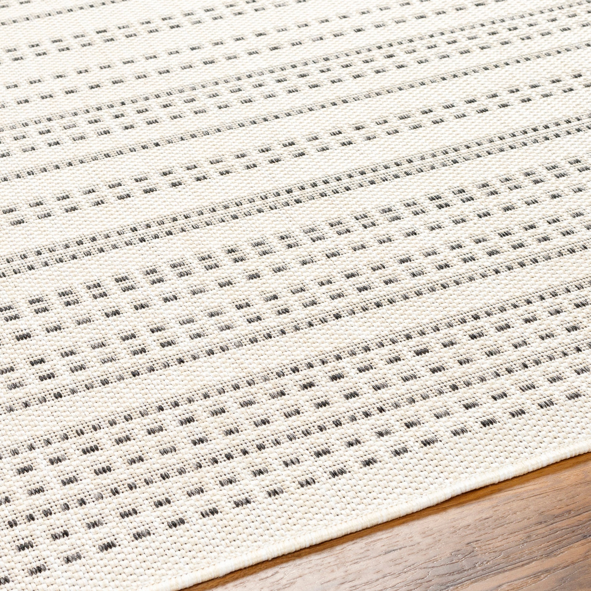 Ravello Machine Woven Rug Livabliss Ravello