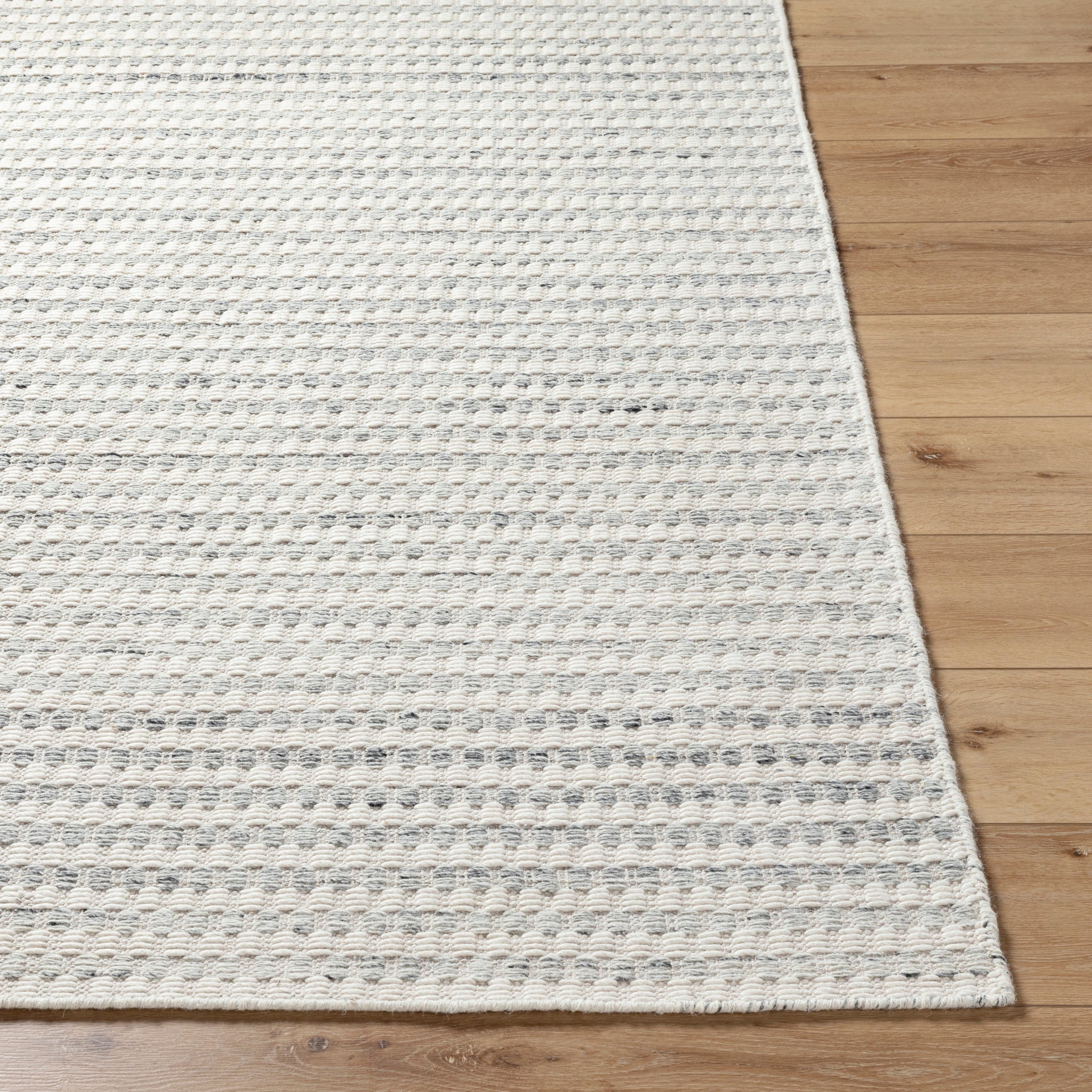 Mardin Handmade Rug Livabliss Mardin