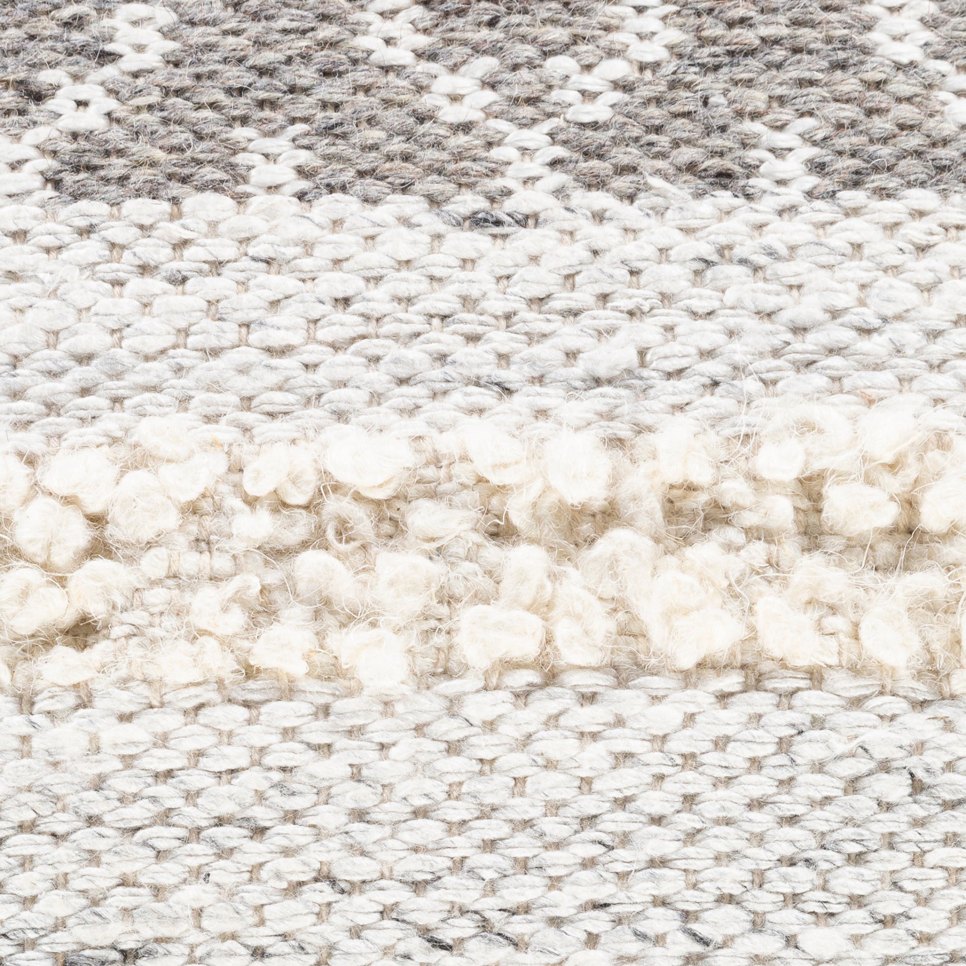 Lorens Accent Pillow Livabliss Lorens