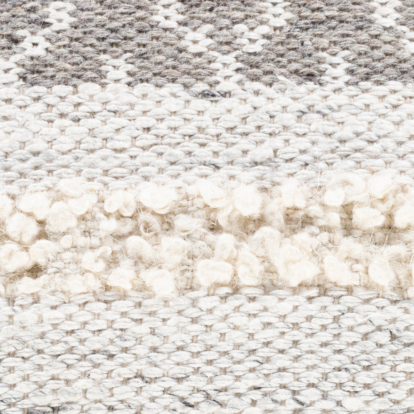 Lorens Accent Pillow Livabliss Lorens