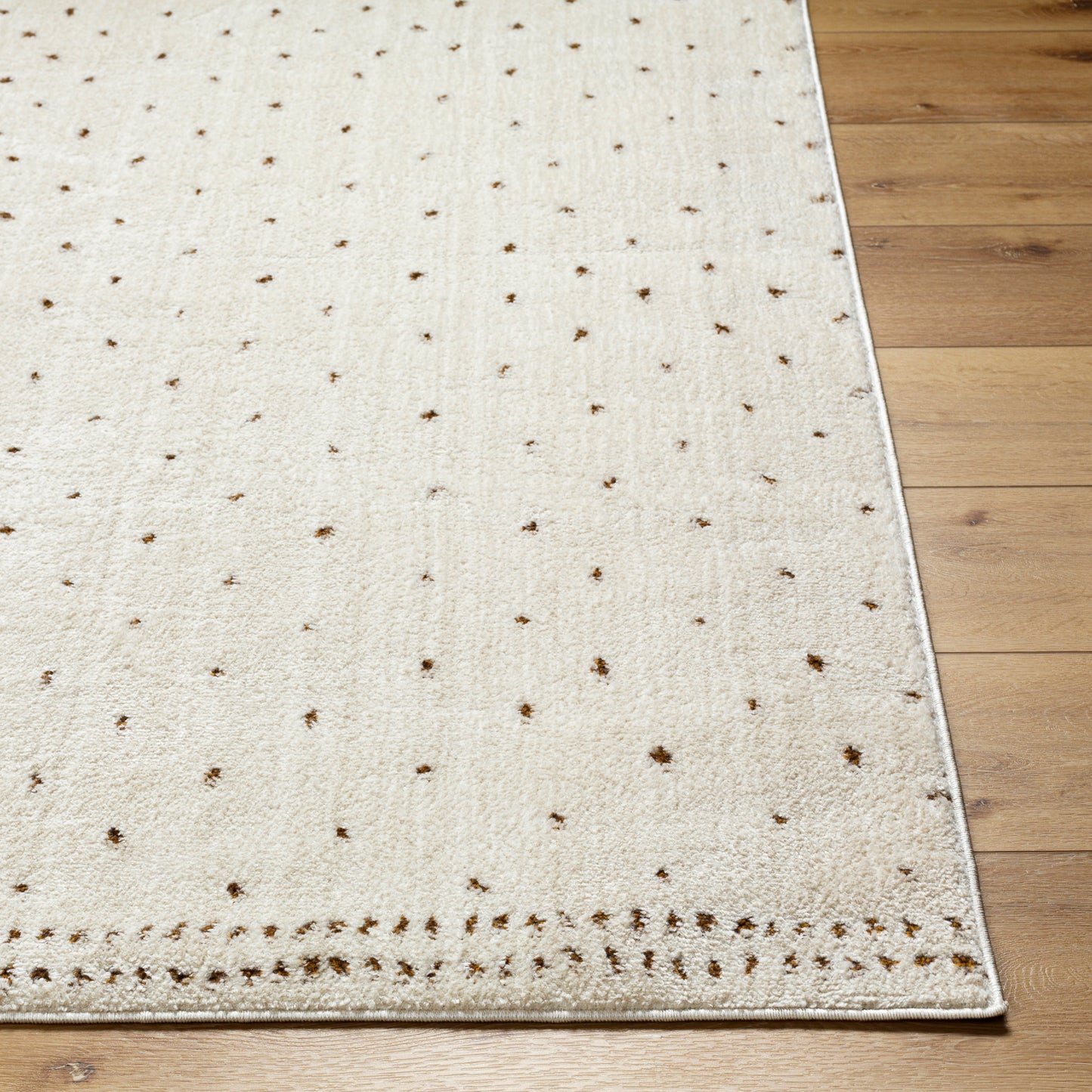 Freud Machine Woven Rug Livabliss Freud