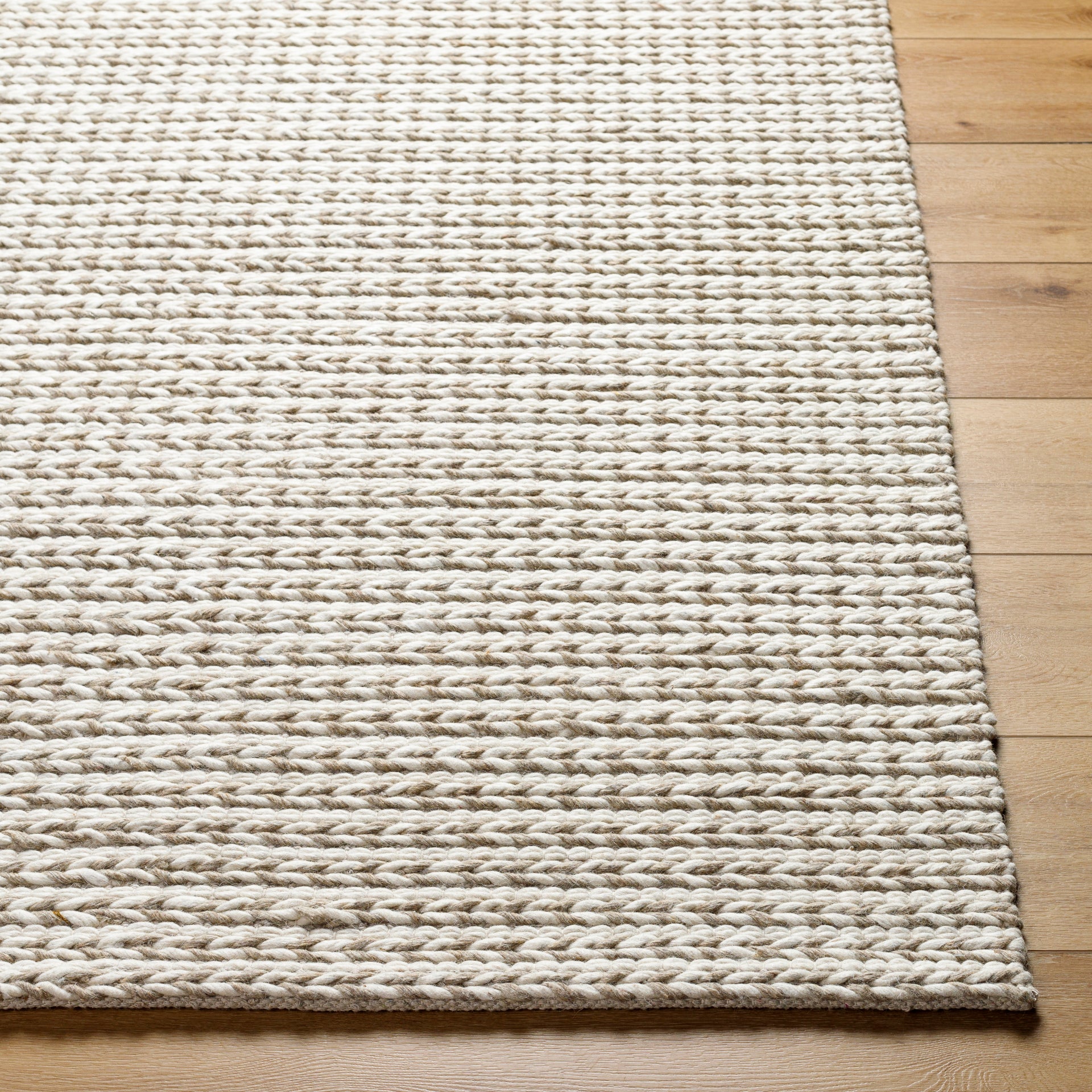Sundance Handmade Rug Livabliss Sundance