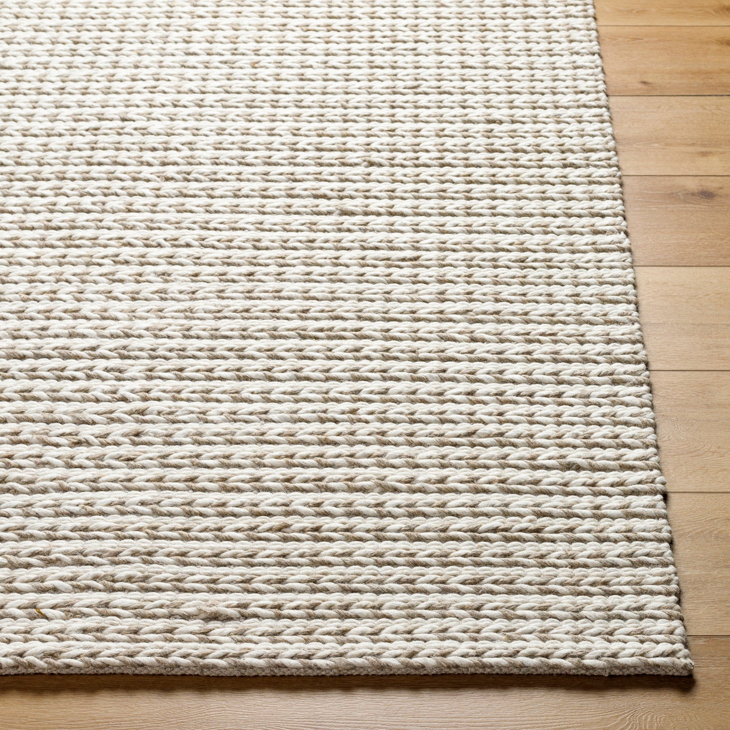 Sundance Handmade Rug Livabliss Sundance