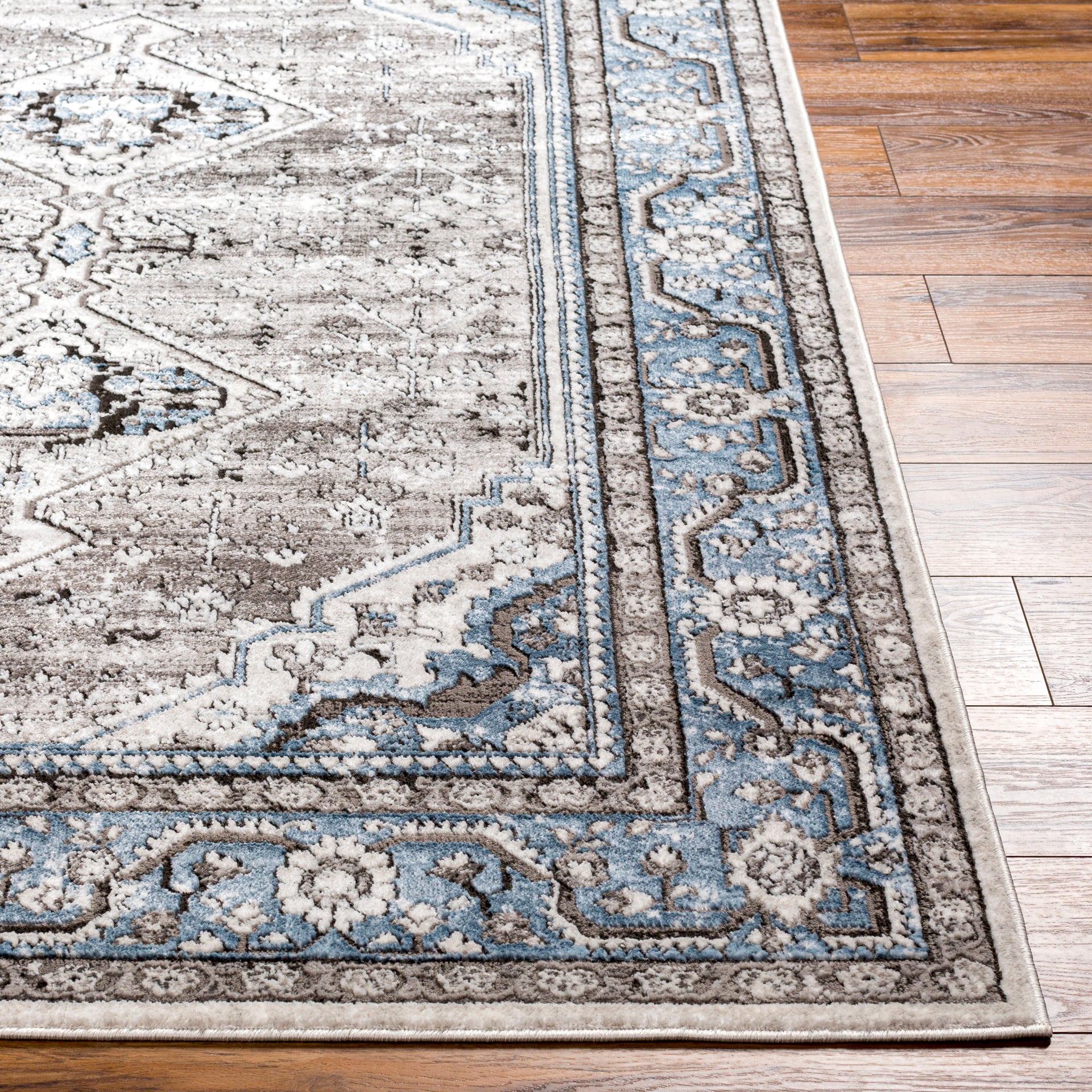 Marvel Machine Woven Rug Livabliss Marvel