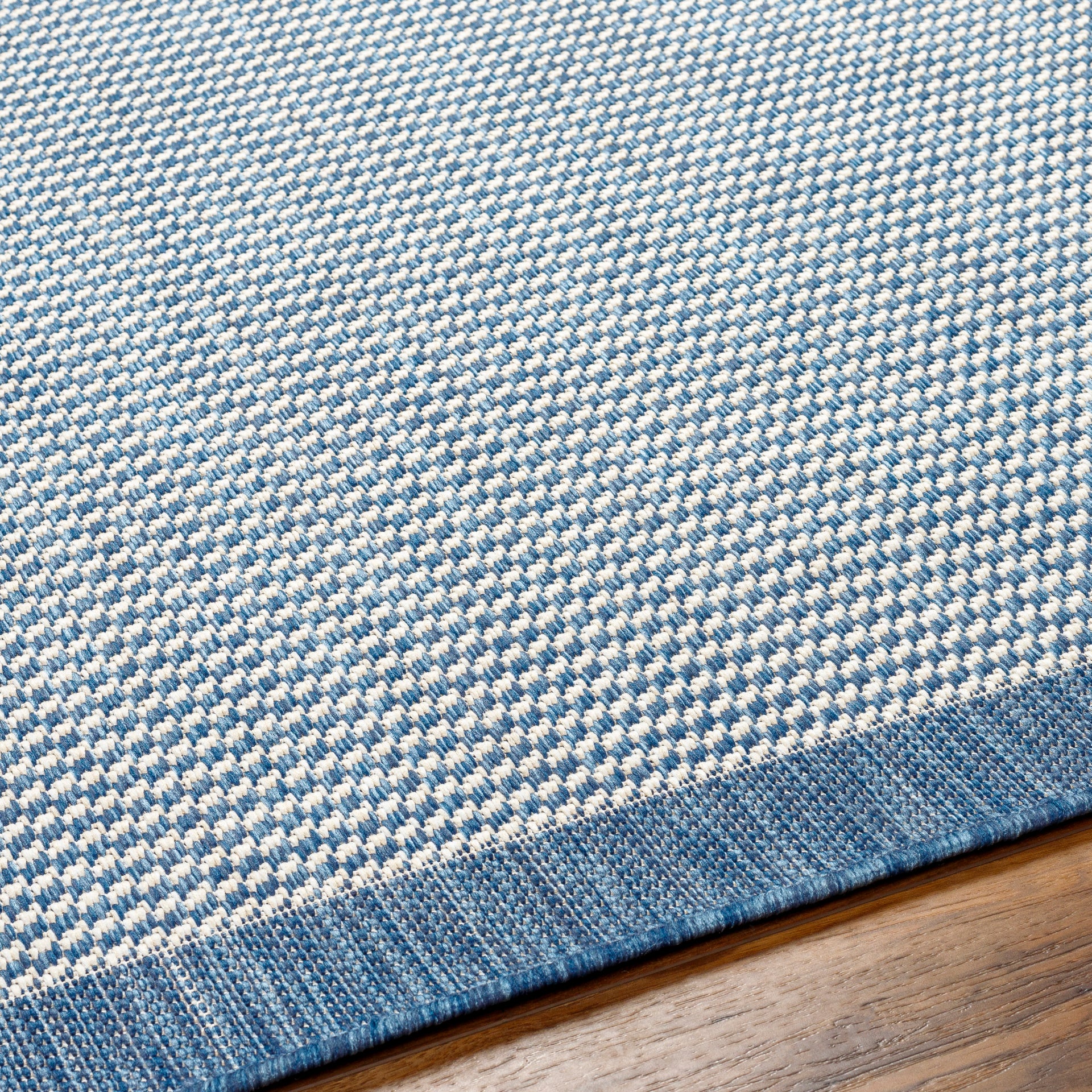 Ravello Machine Woven Rug Livabliss Ravello
