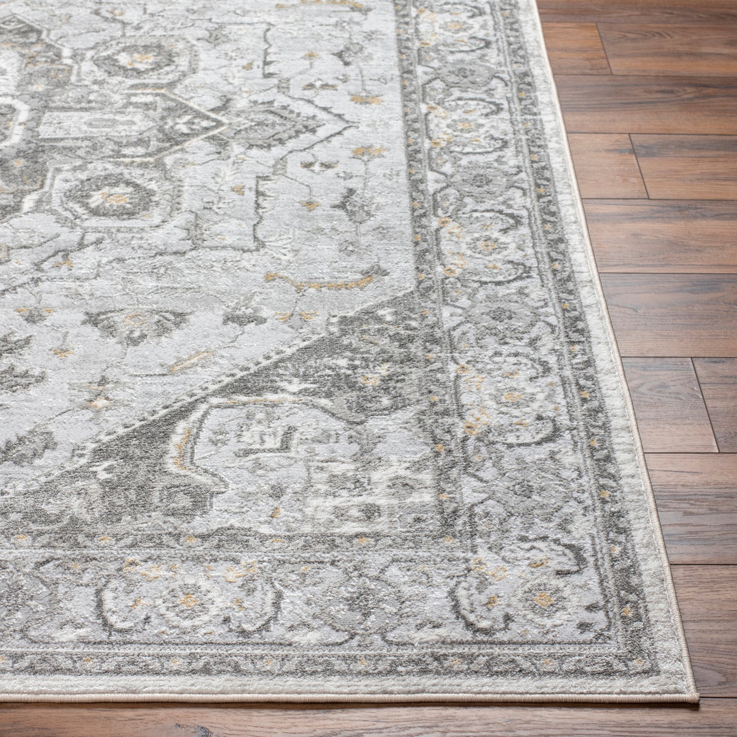 San Francisco Machine Woven Rug Livabliss San Francisco