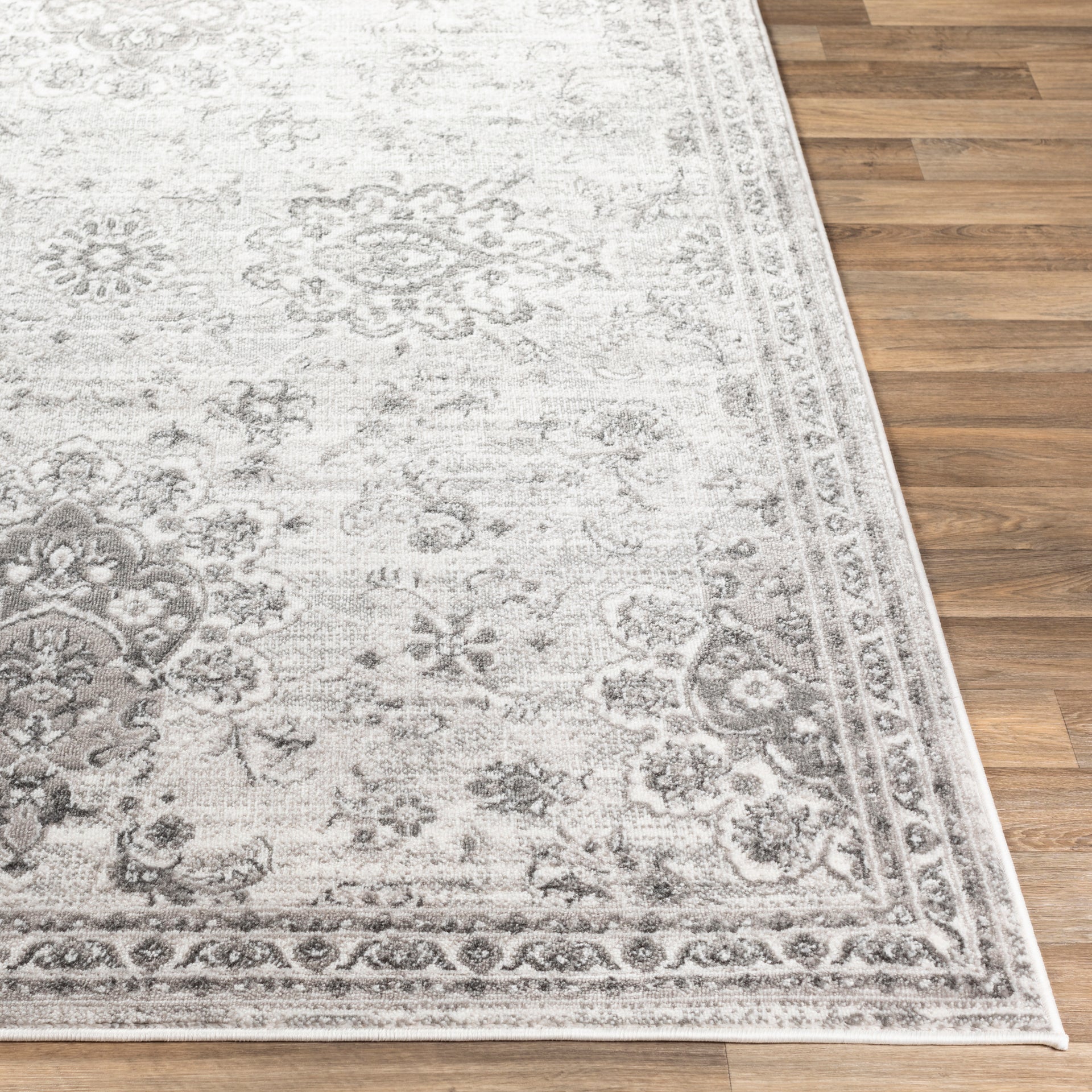 Monte Carlo Machine Woven Rug Livabliss Monte Carlo