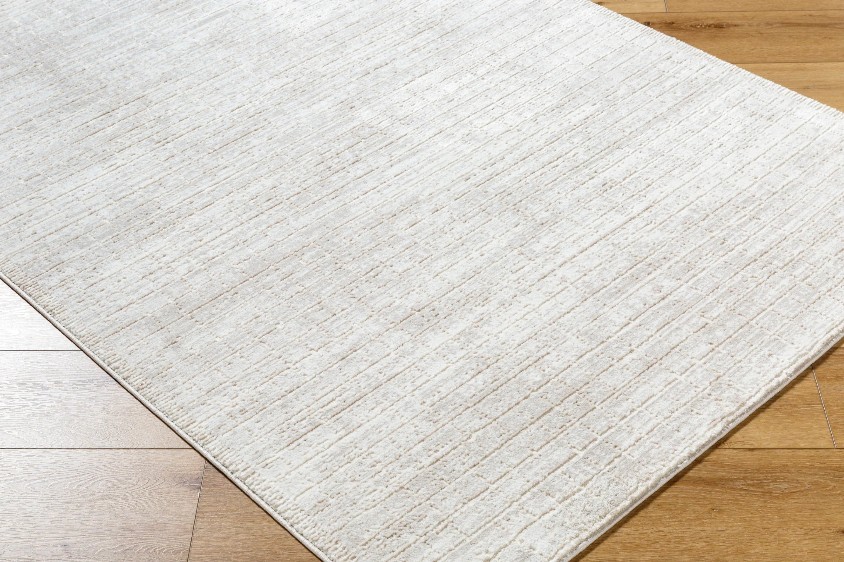 Alder Machine Woven Rug Livabliss Alder