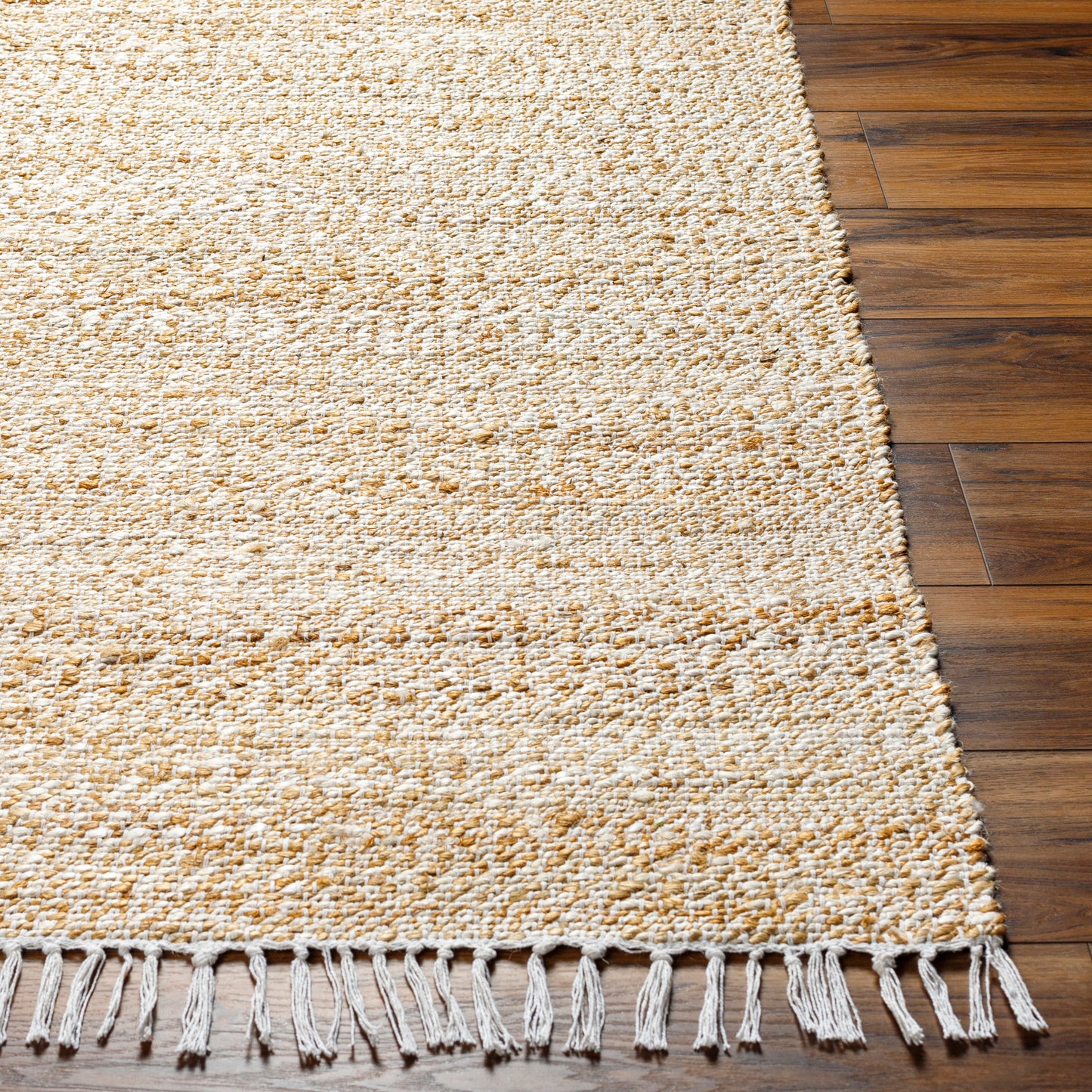 Selanik Handmade Rug Livabliss Selanik