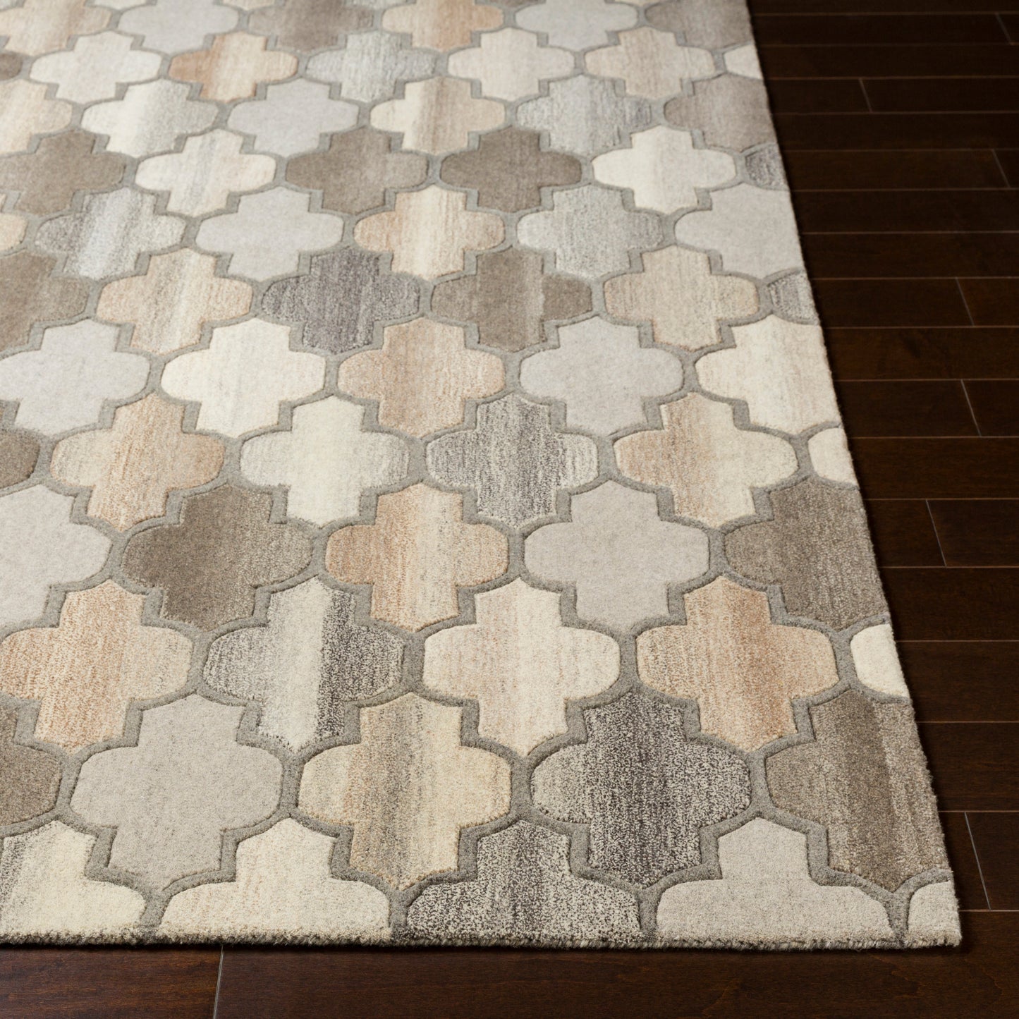 Forum Handmade Rug Livabliss Forum