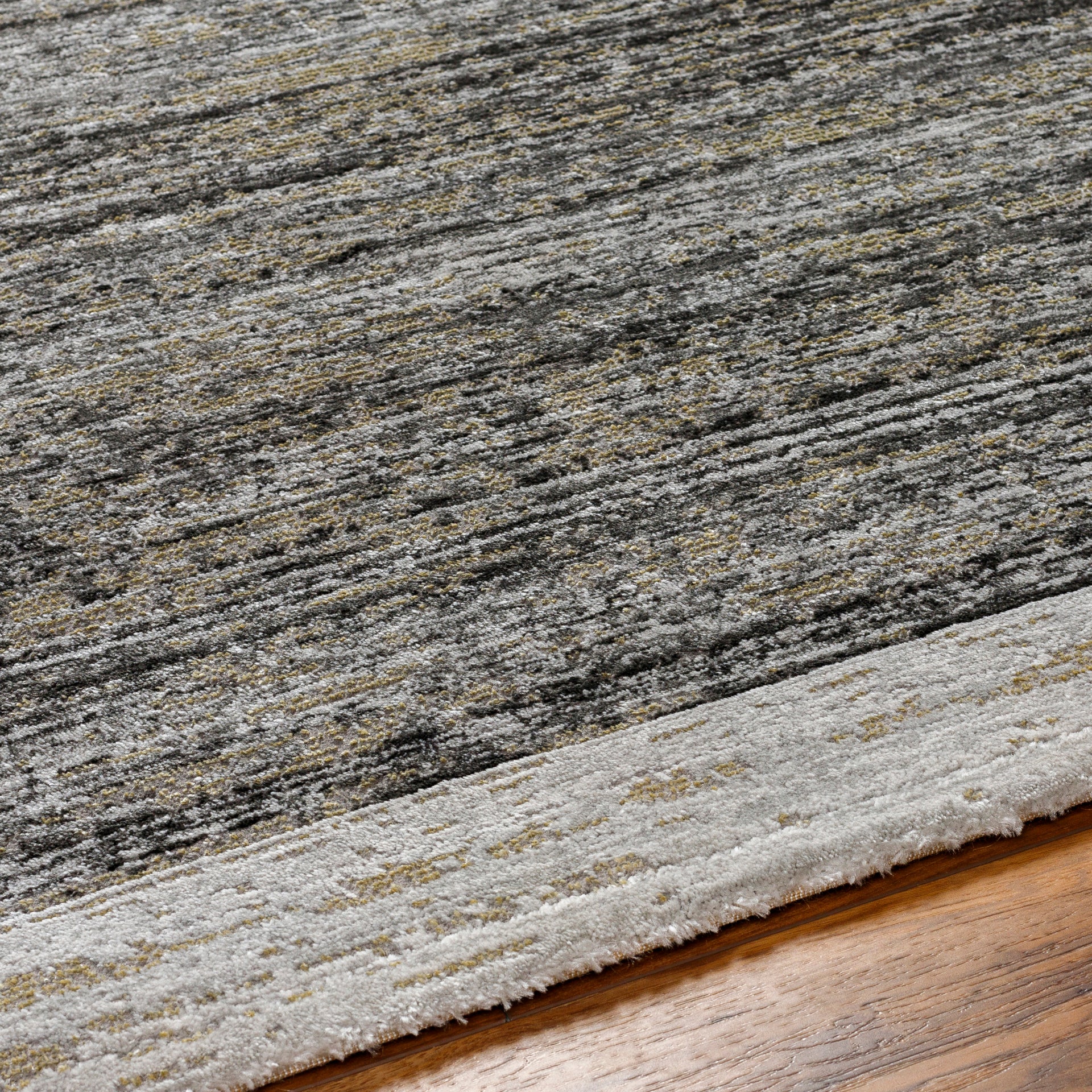 Tibetan Machine Woven Rug Livabliss Tibetan
