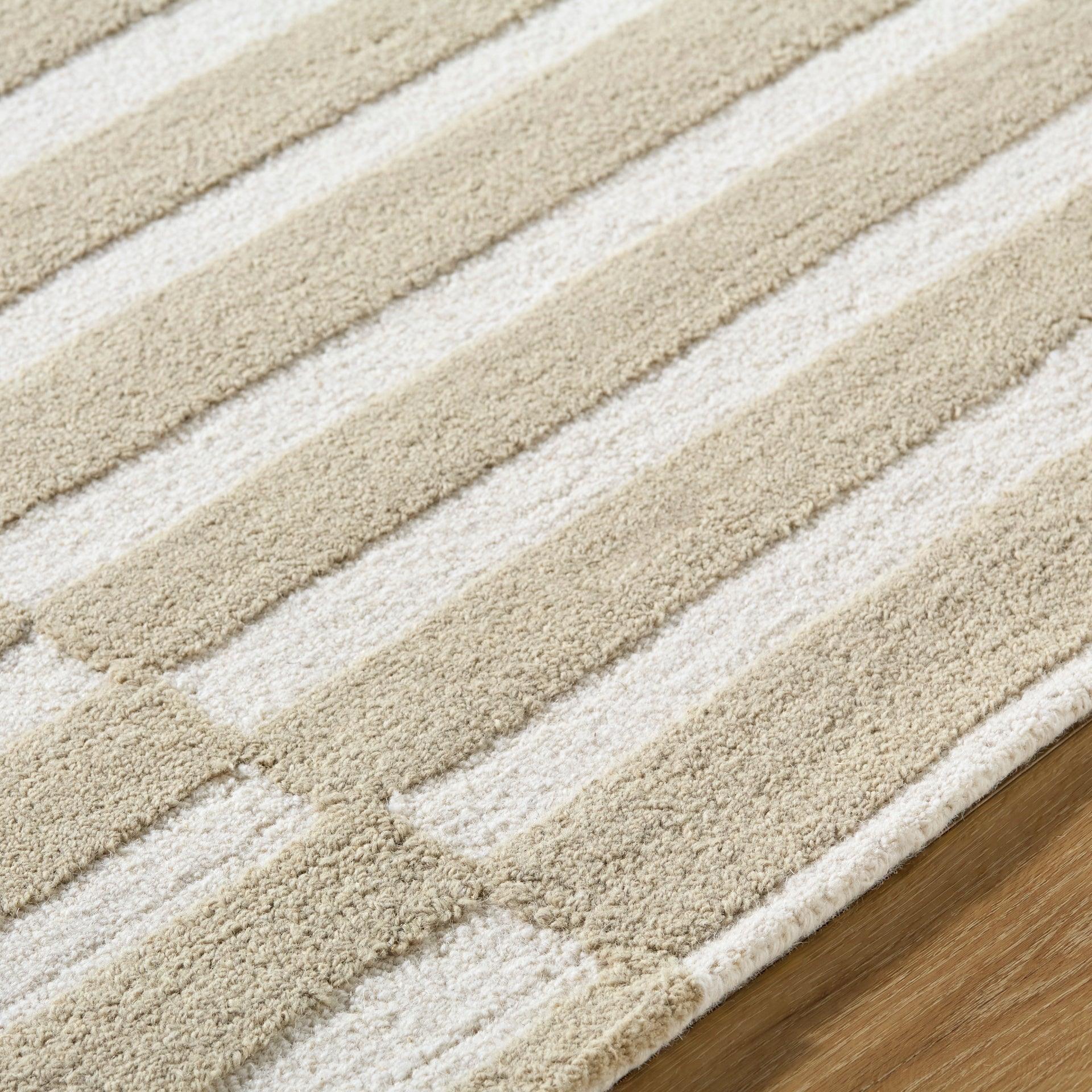 Idaho Handmade Rug Our Pnw Home X Livabliss Idaho