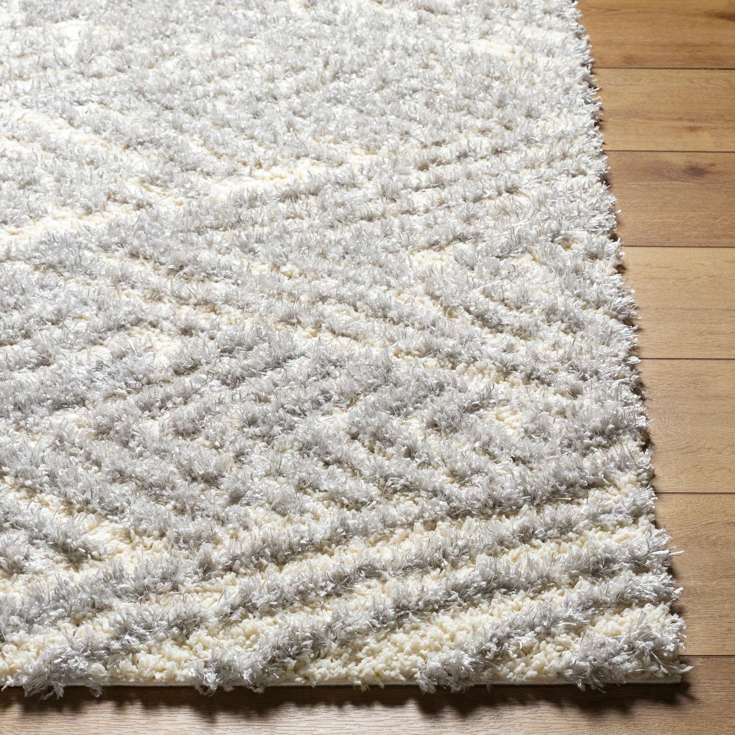 Everton Plus Machine Woven Rug Livabliss Everton Plus