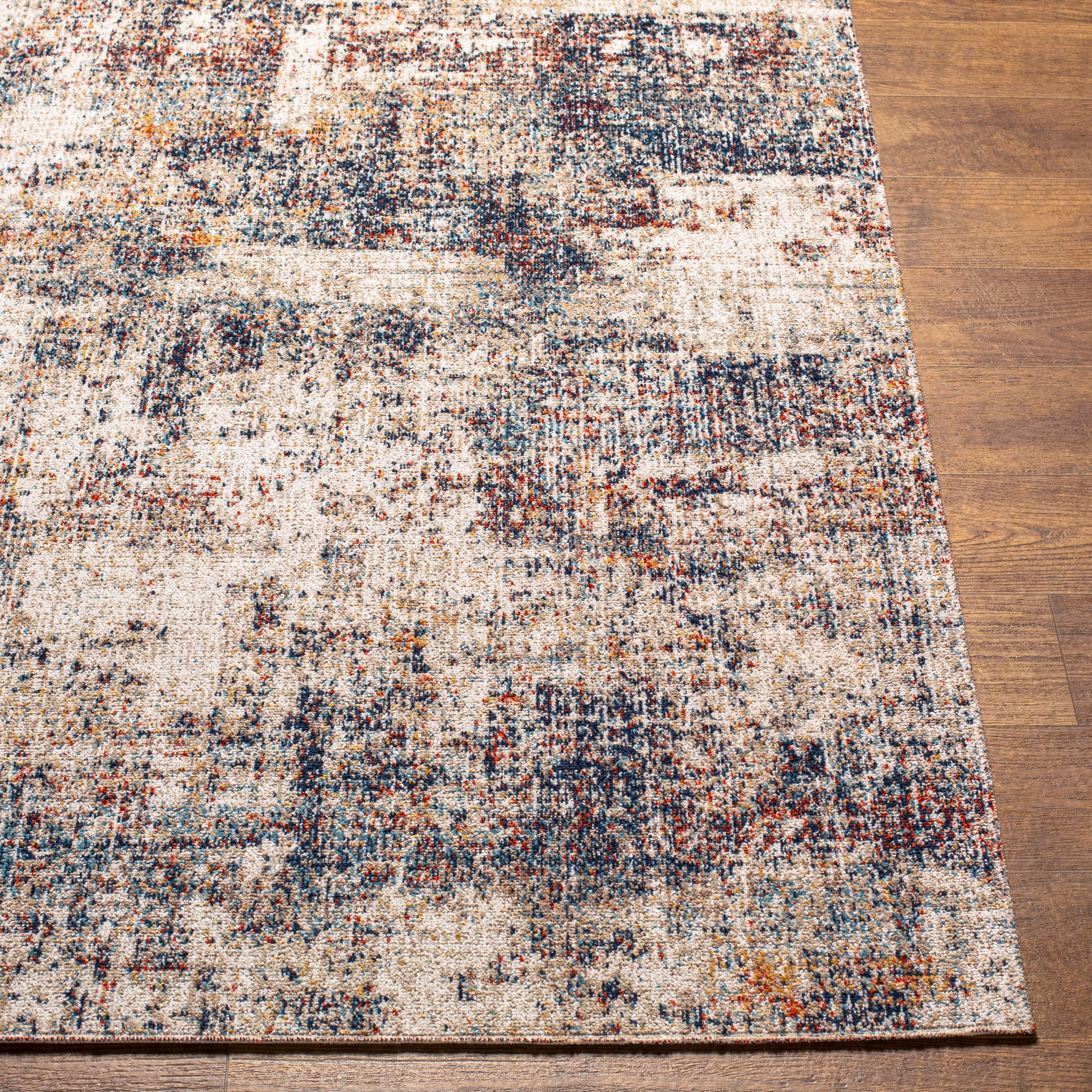 Huntington Beach Machine Woven Rug Livabliss Huntington Beach