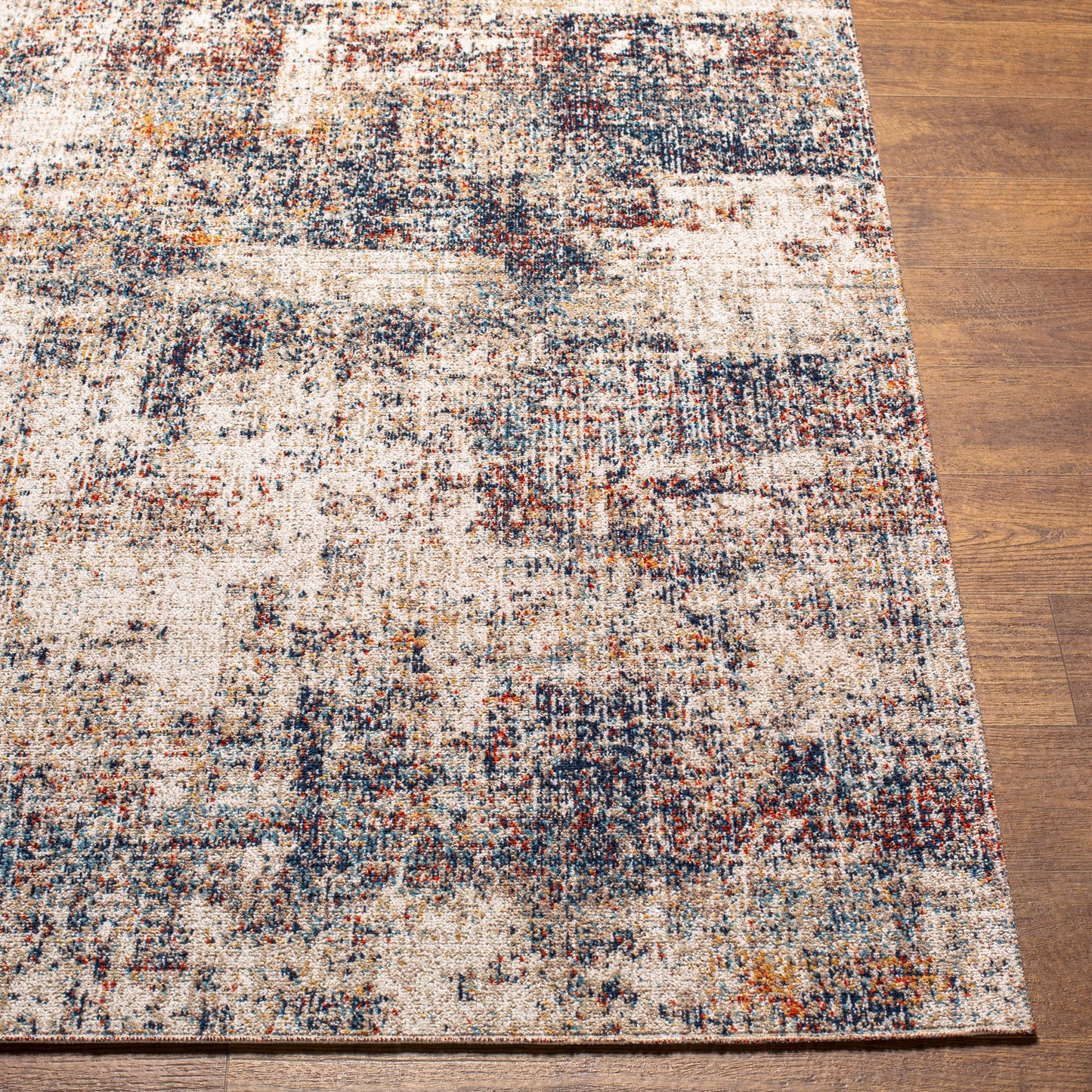 Huntington Beach Machine Woven Rug Livabliss Huntington Beach