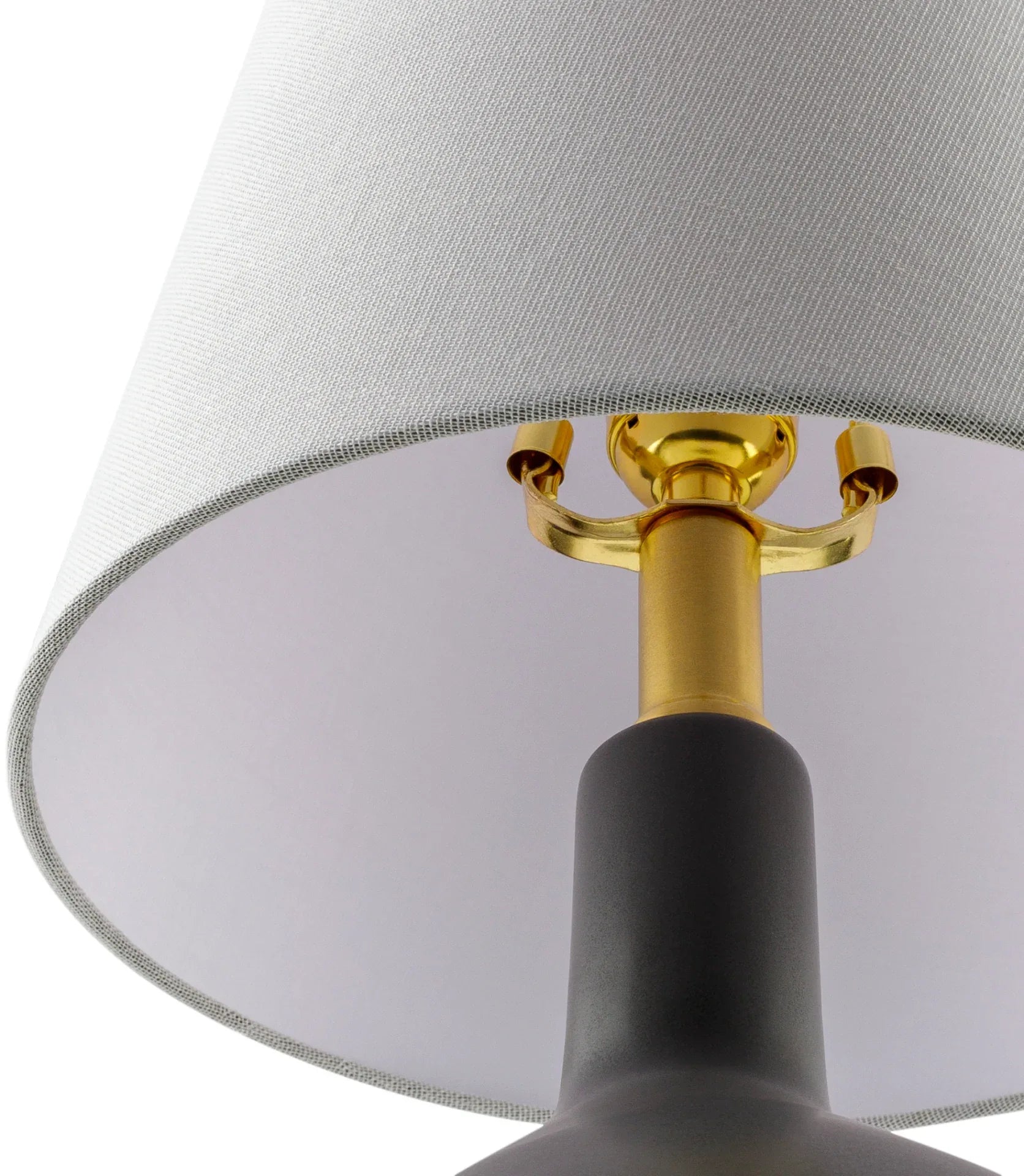 Magico Accent Table Lamp Livabliss Magico