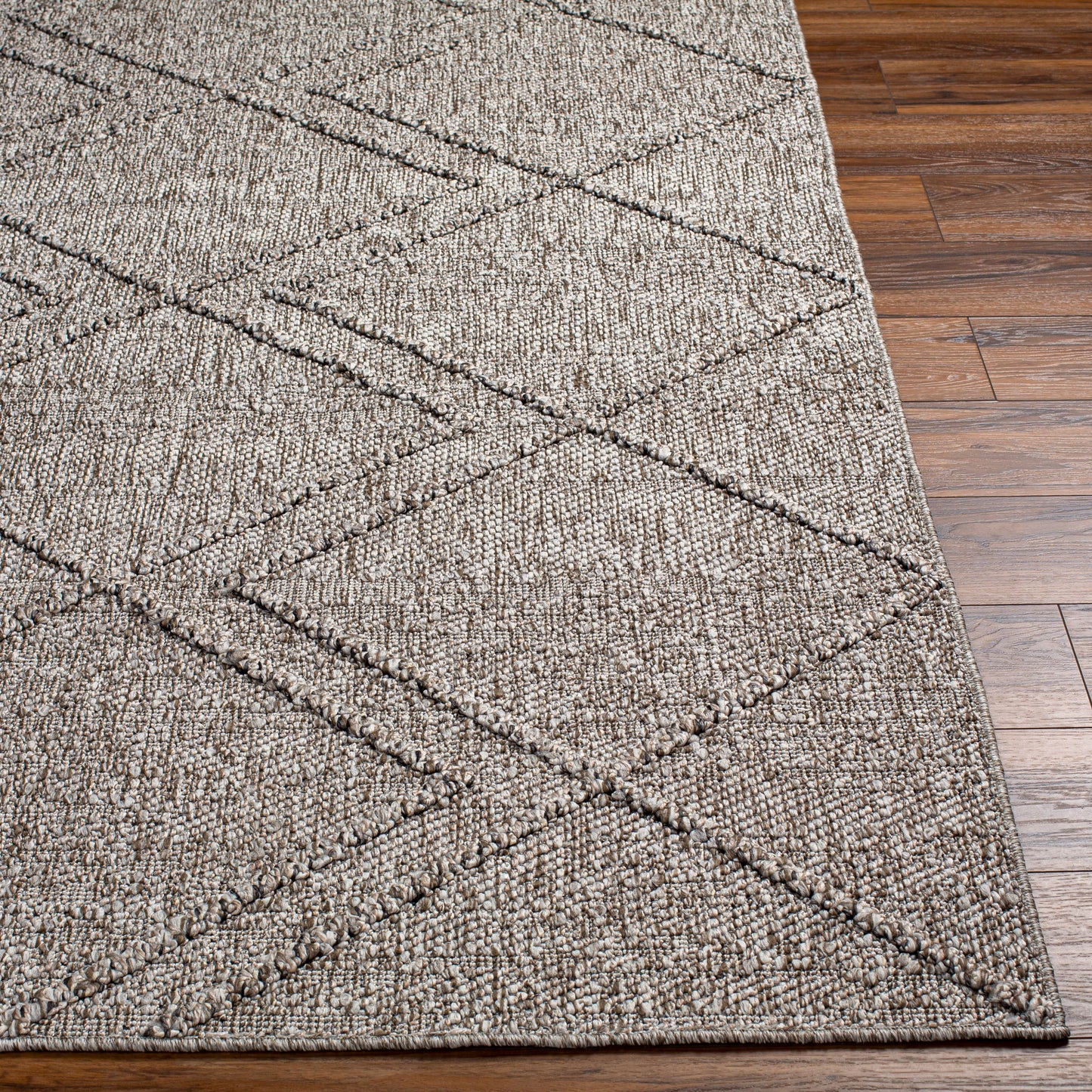 Sarasota Machine Woven Rug Livabliss Sarasota