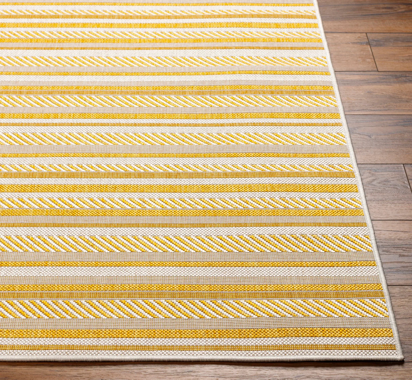 Eagean Machine Woven Rug Livabliss Eagean