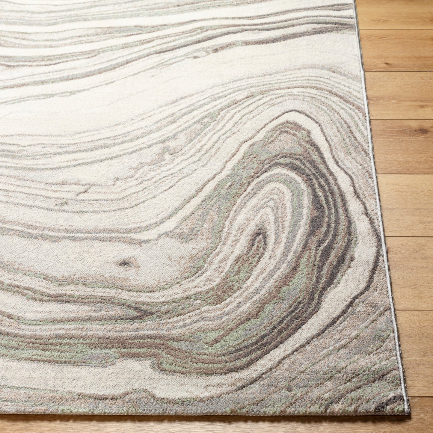 Roma Machine Woven Rug Livabliss Roma
