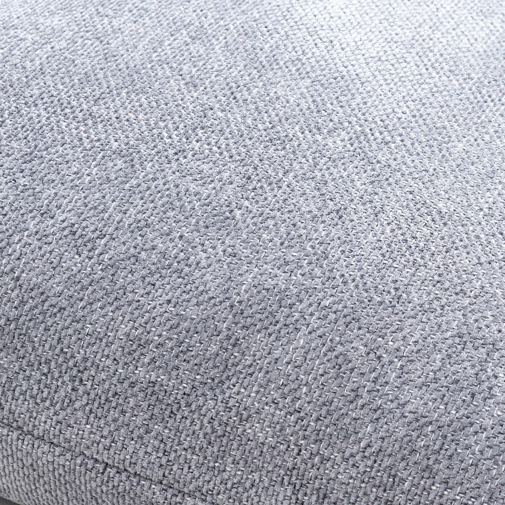 Sajani Accent Pillow Livabliss Sajani