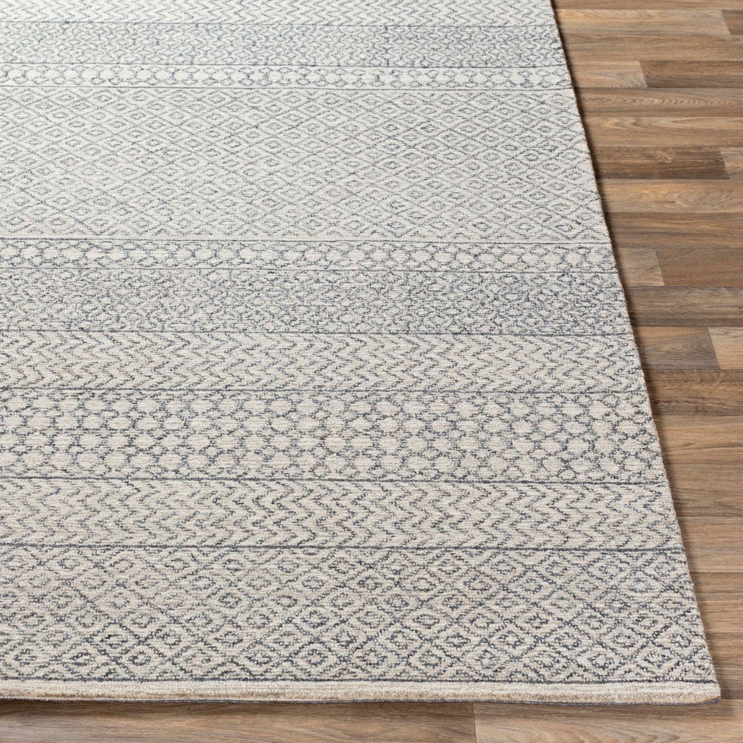 Maroc Handmade Rug Livabliss Maroc