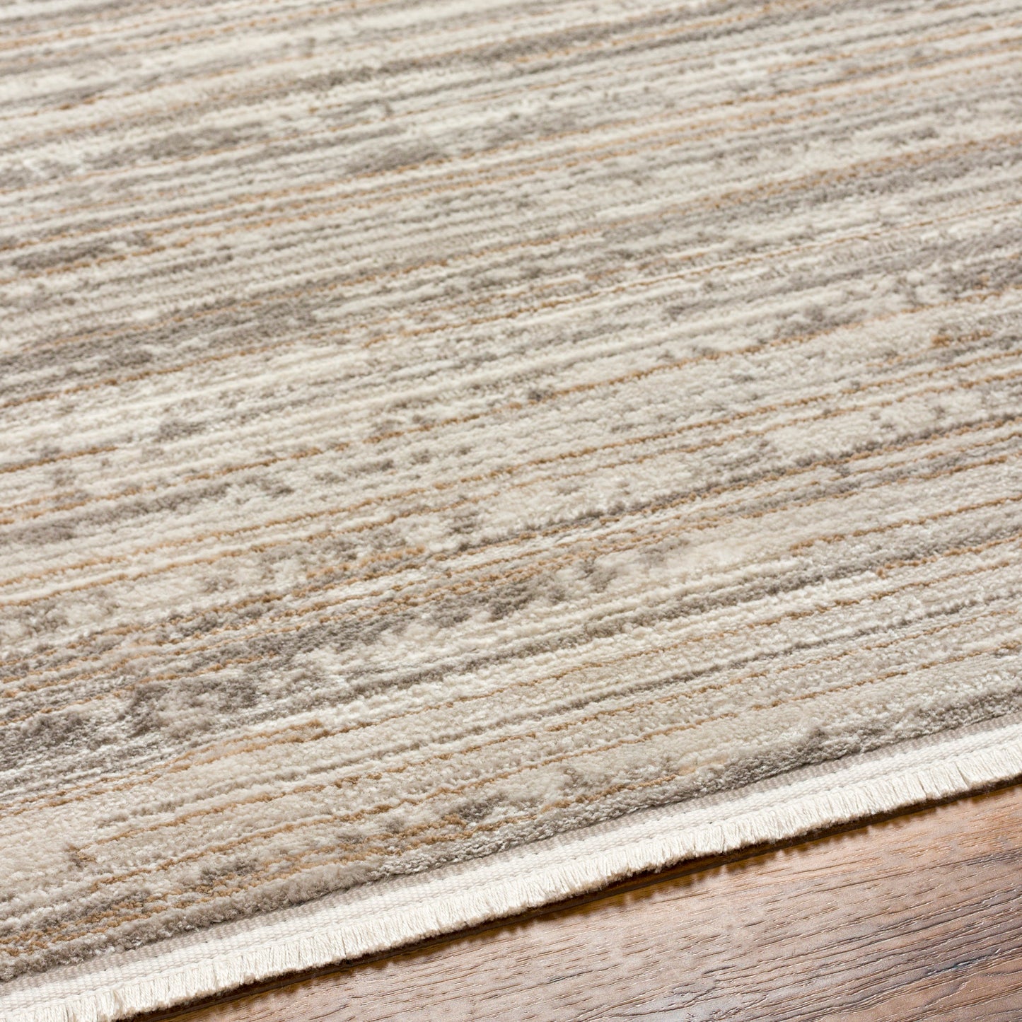Masha Machine Woven Rug Livabliss Masha