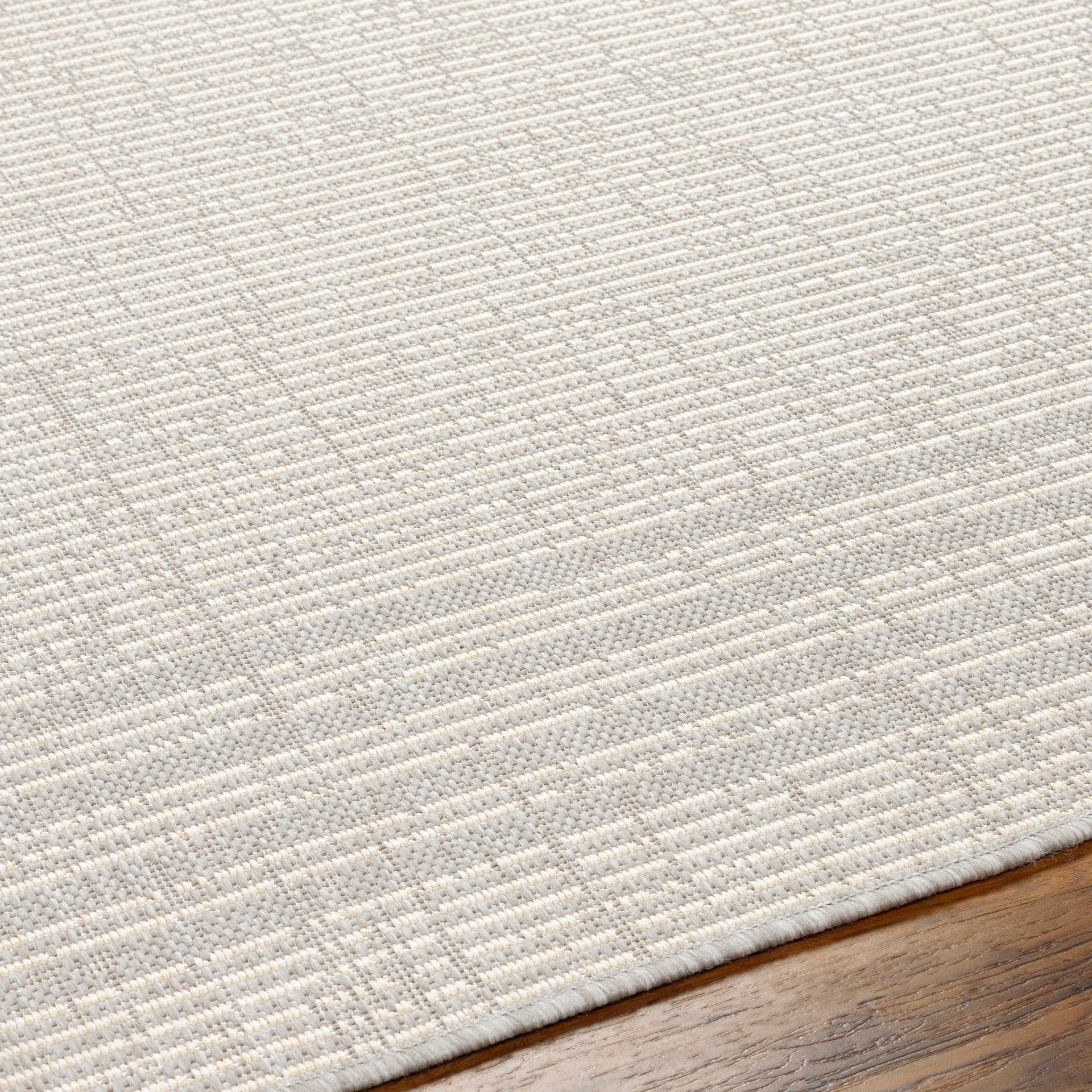 Ravello Machine Woven Rug Livabliss Ravello
