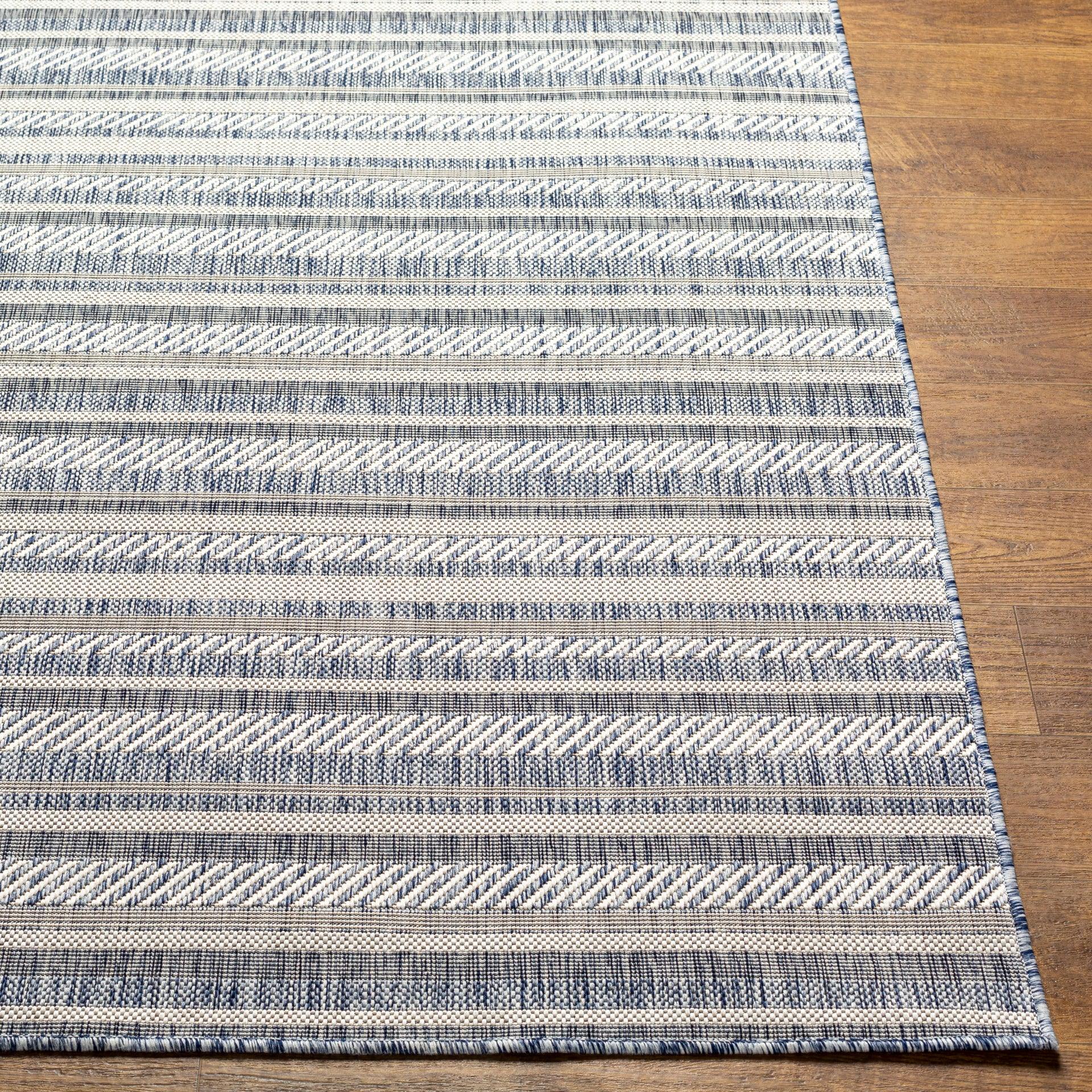 Eagean Machine Woven Rug Livabliss Eagean