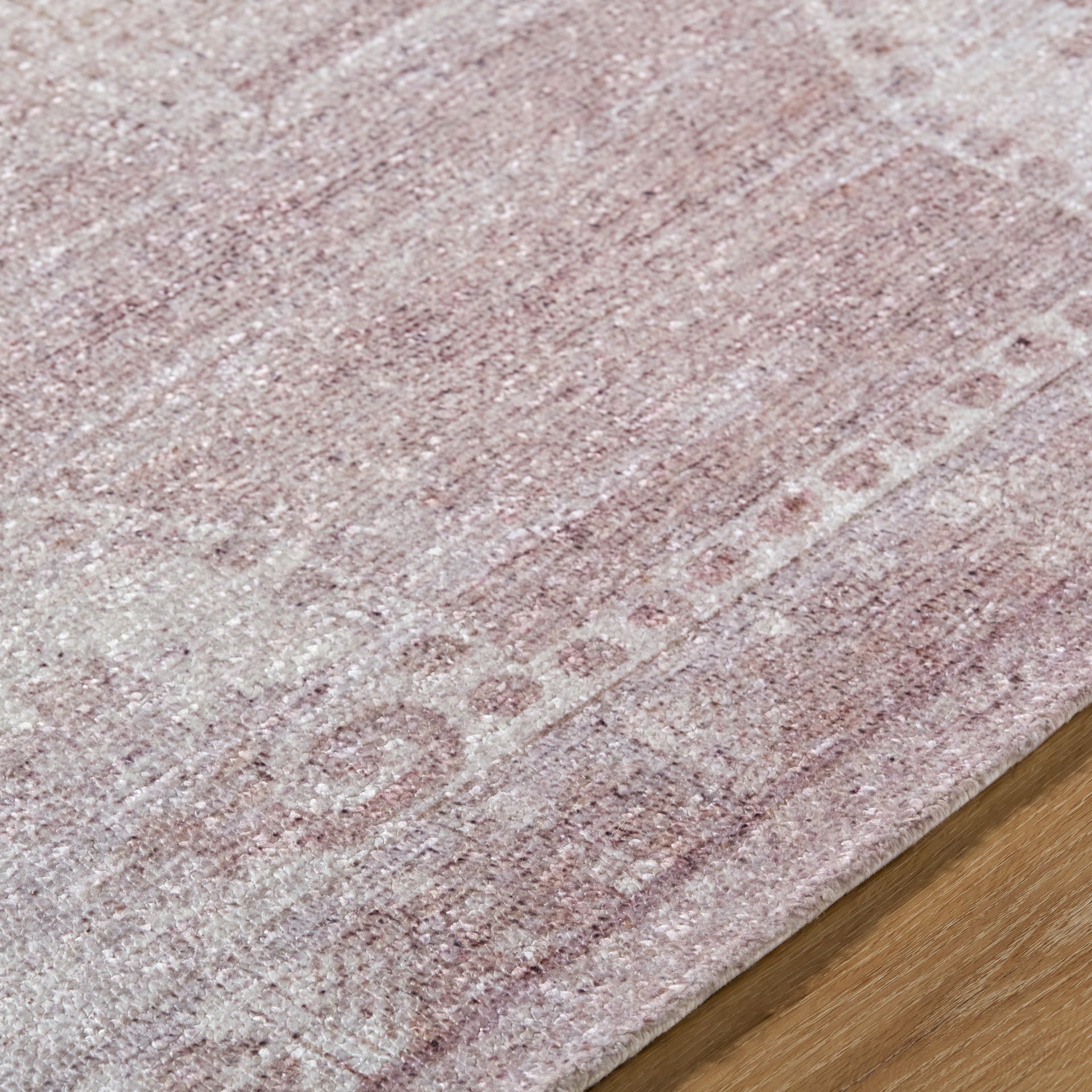 Unique Handmade Rug Livabliss Unique
