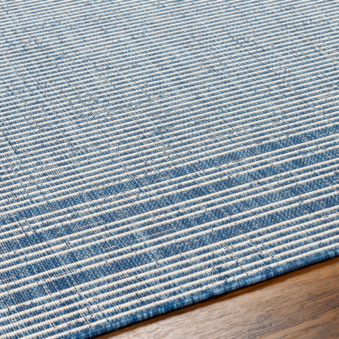 Ravello Machine Woven Rug Livabliss Ravello