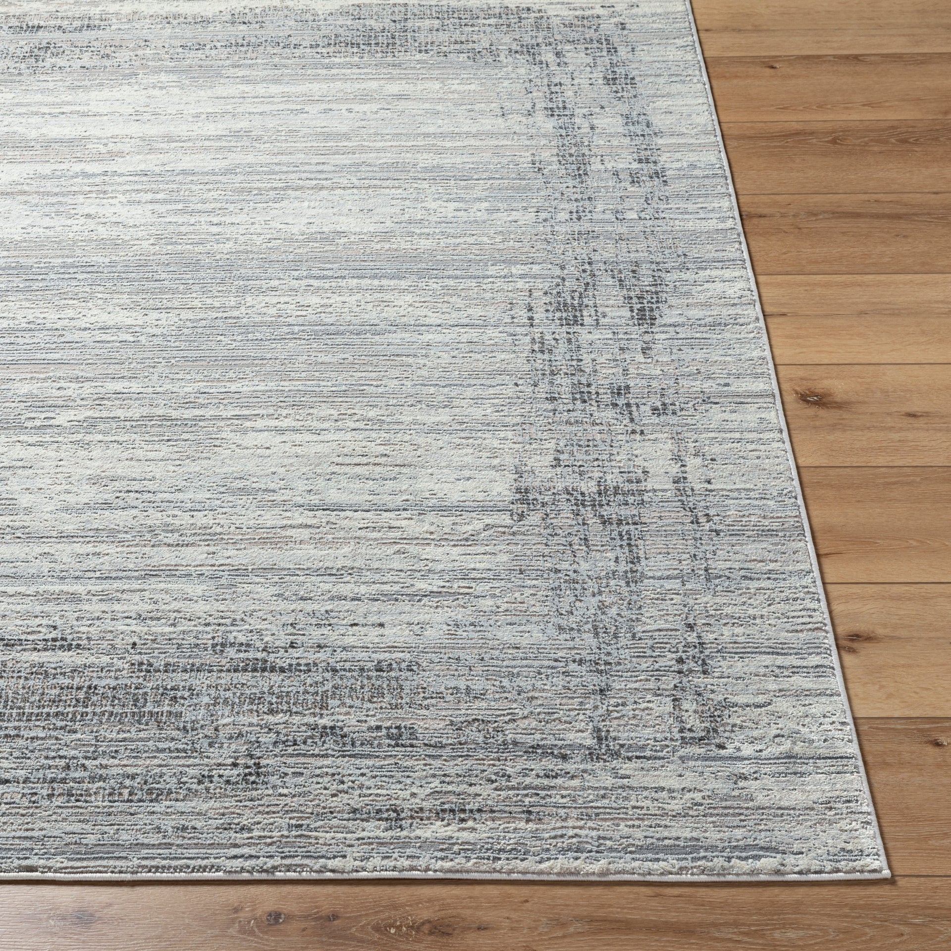 Marbella Machine Woven Rug Livabliss Marbella