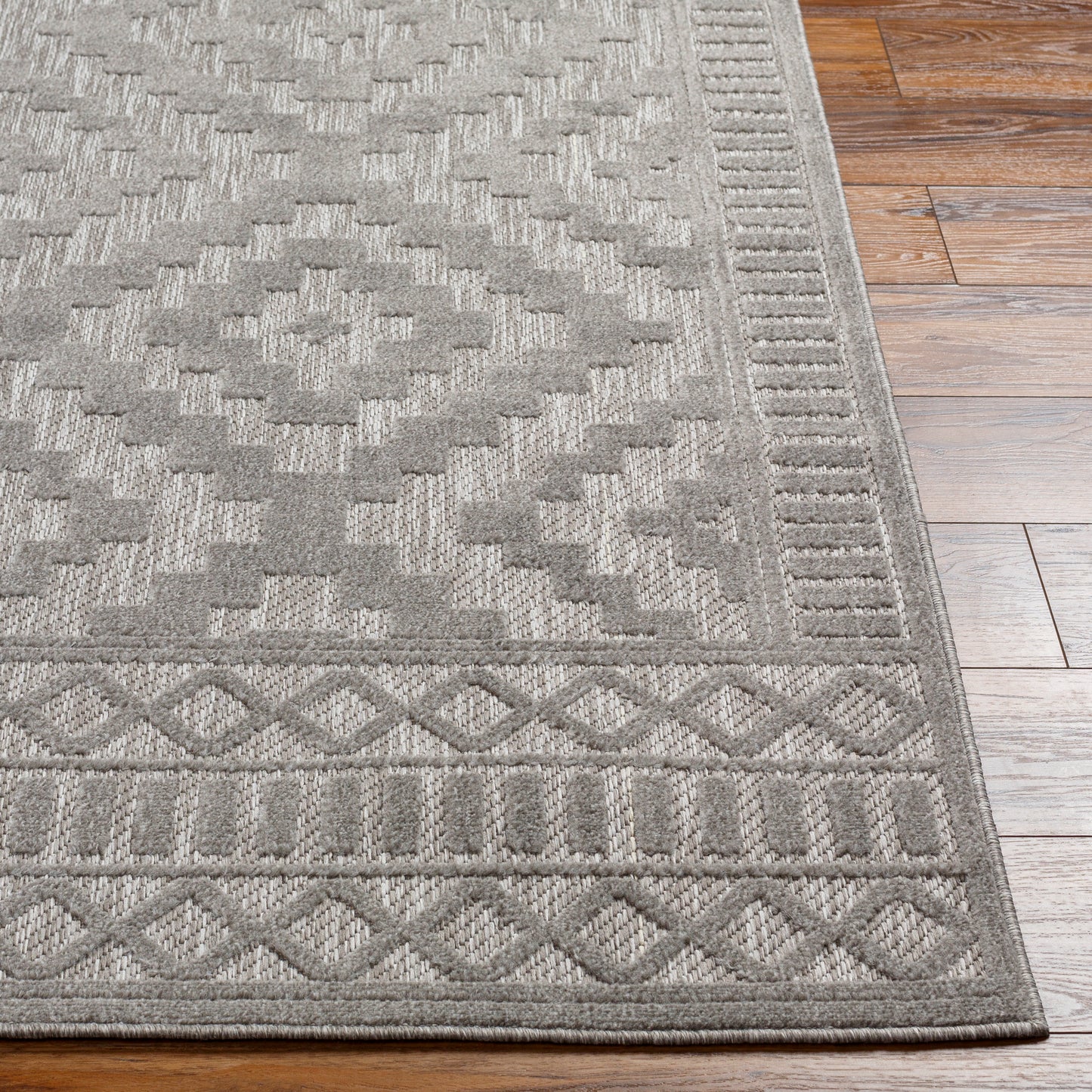 San Diego Machine Woven Rug Livabliss San Diego