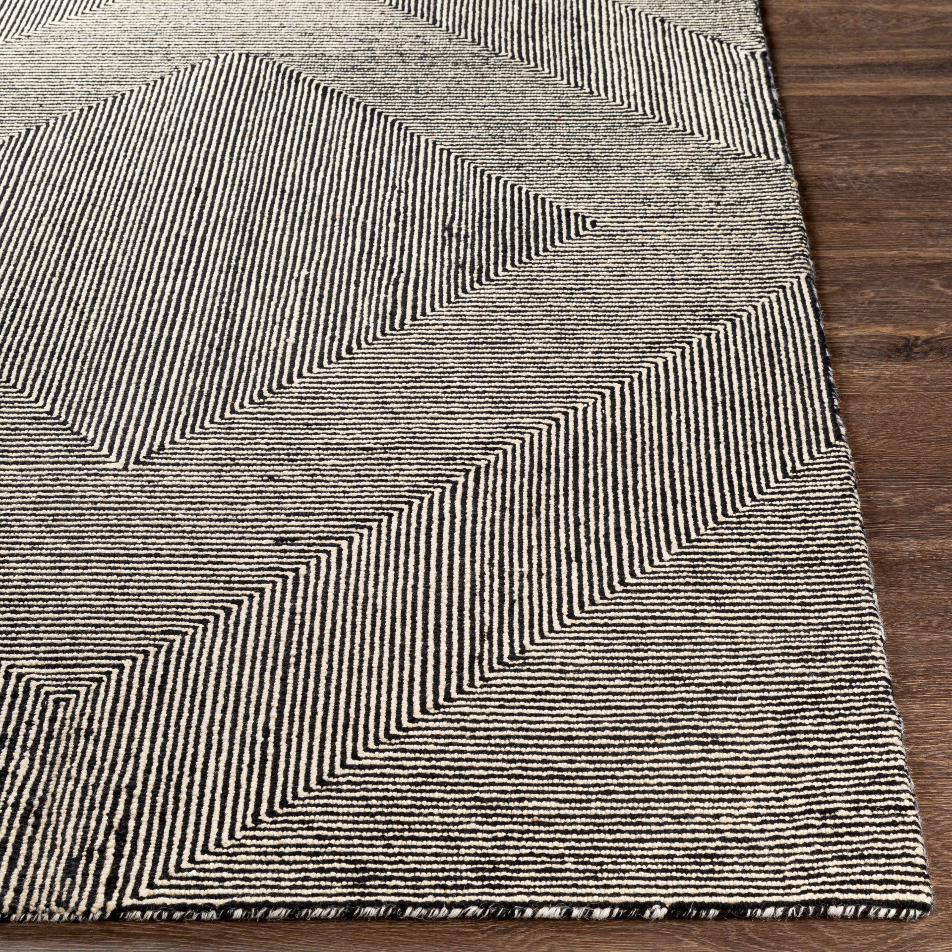 Maroc Handmade Rug Livabliss Maroc